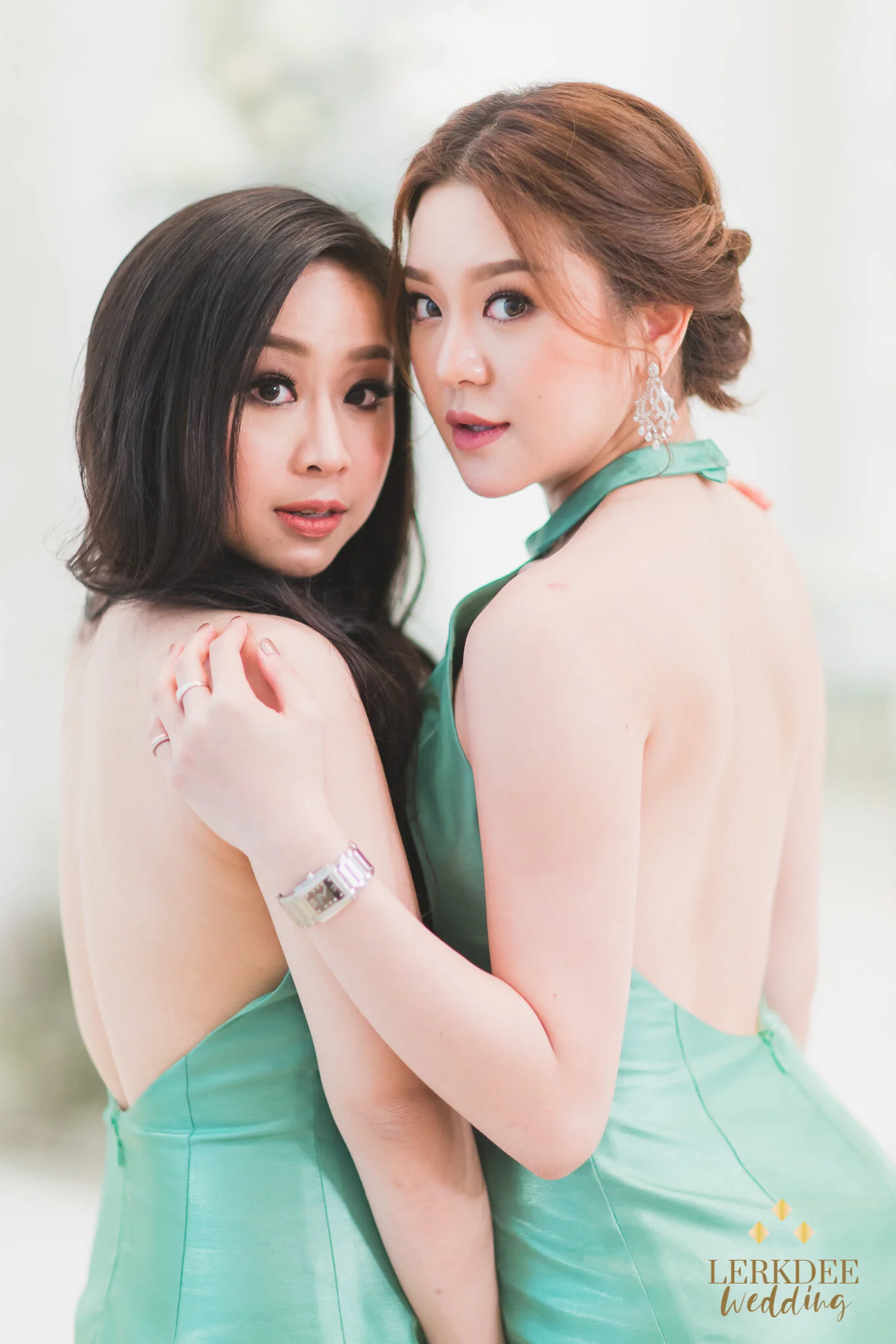 2017.03.25_Numwan & Navintar Wedding_Web_0153.JPG
