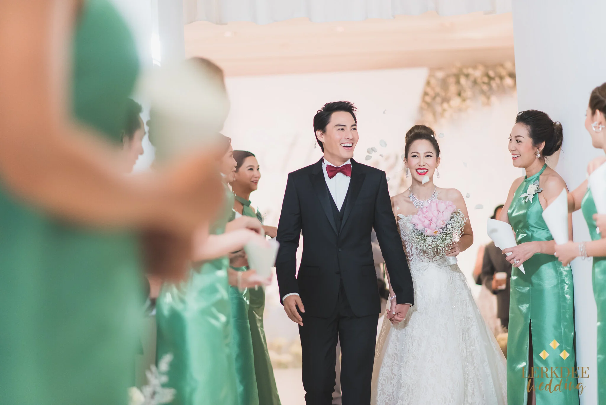 2017.03.25_Numwan & Navintar Wedding_Web_0072.JPG