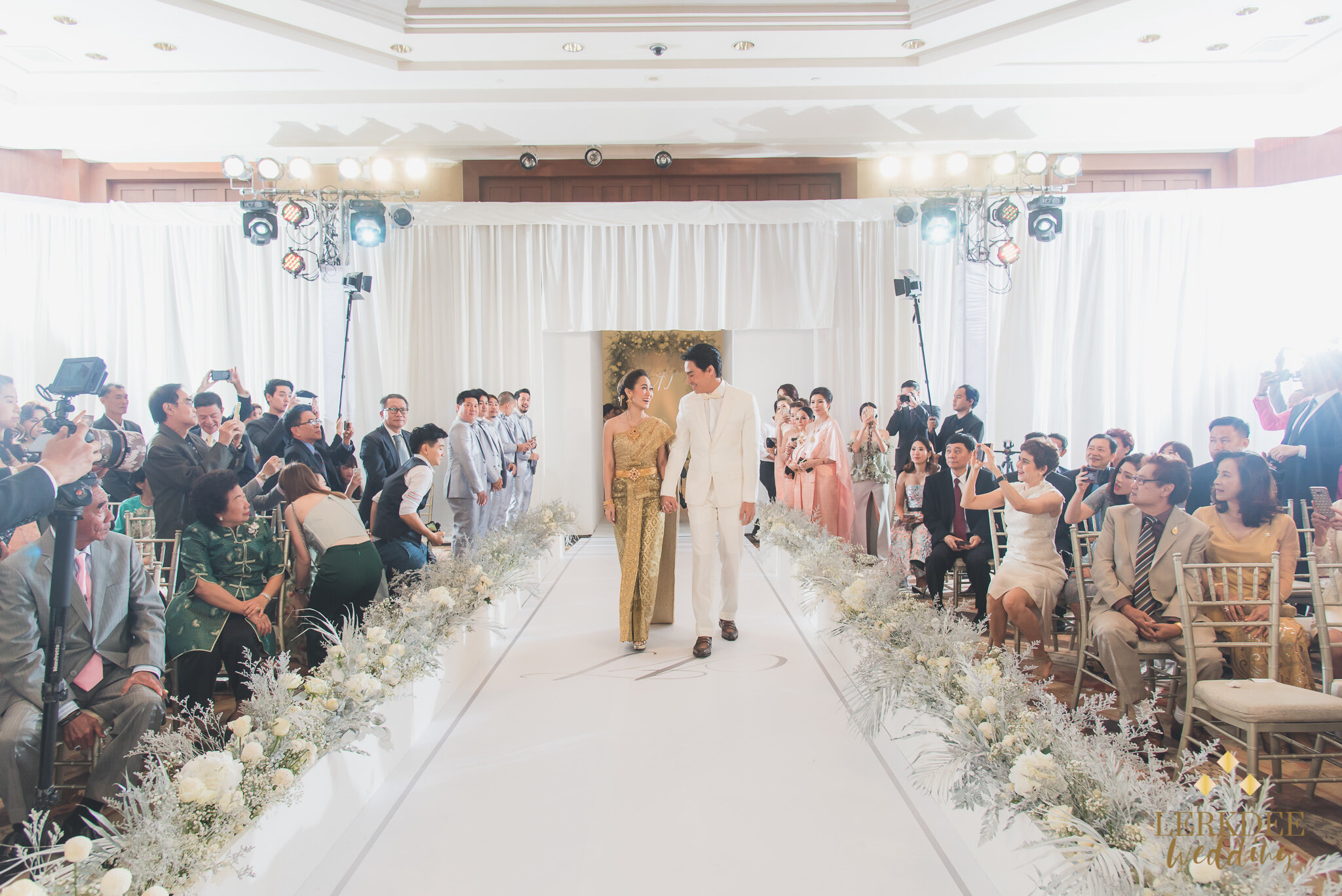 2017.03.25_Numwan & Navintar Wedding_Web_0035.JPG