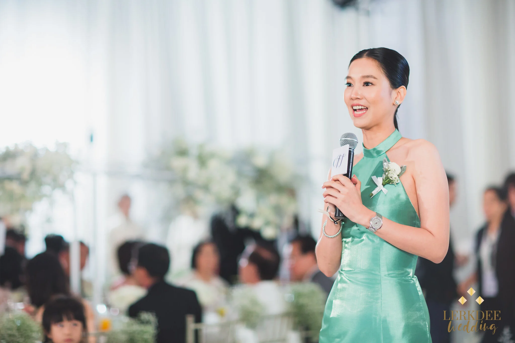 2017.03.25_Numwan & Navintar Wedding_Web_0114.JPG