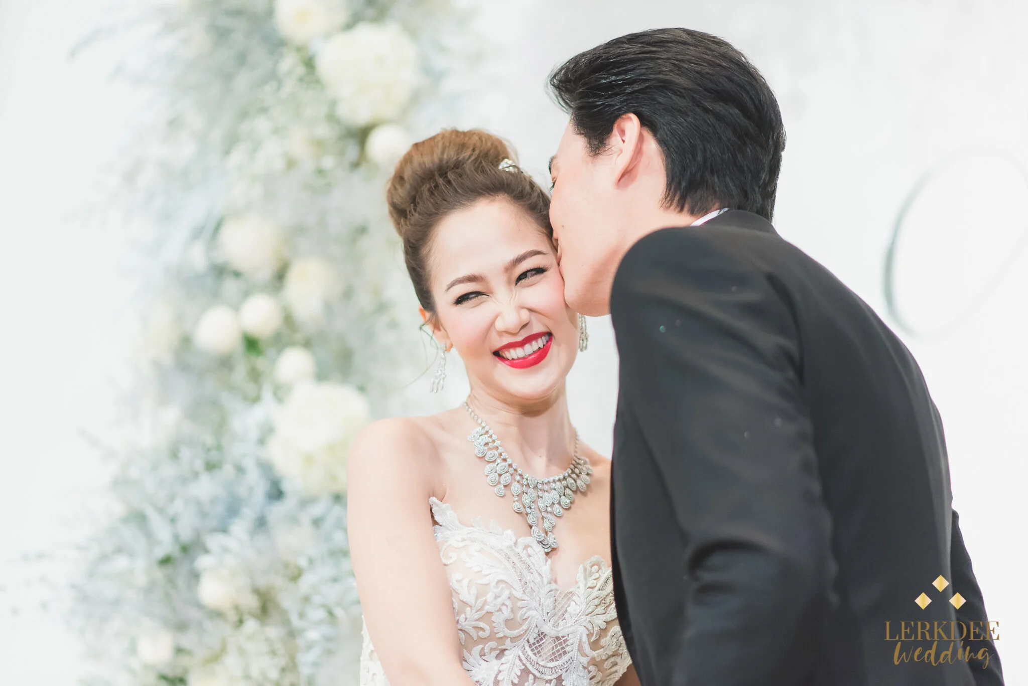 2017.03.25_Numwan & Navintar Wedding_Web_0085.JPG