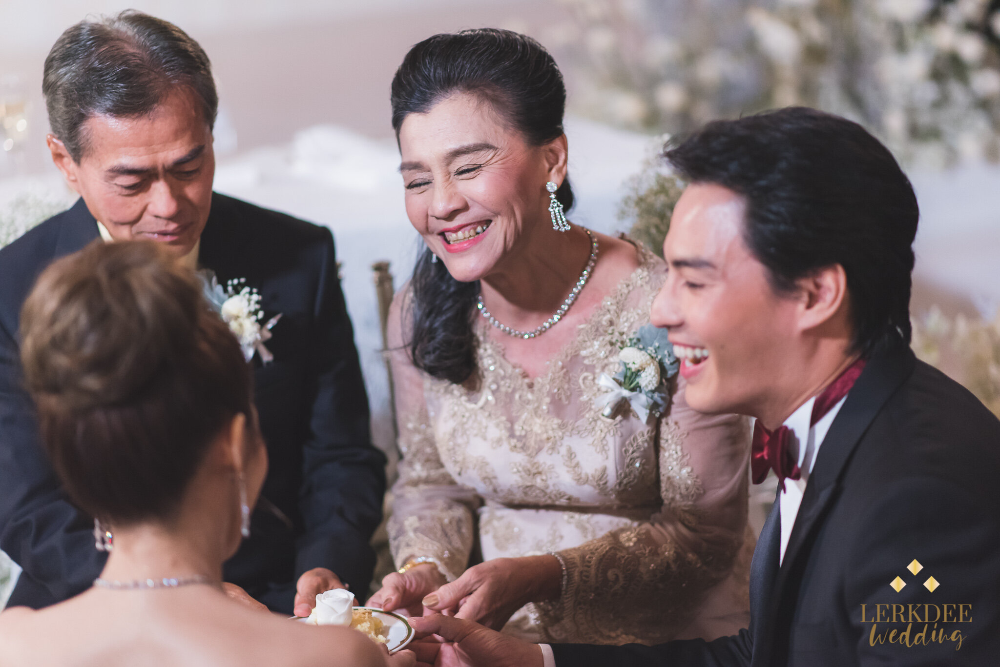 2017.03.25_Numwan & Navintar Wedding_Web_0130.JPG