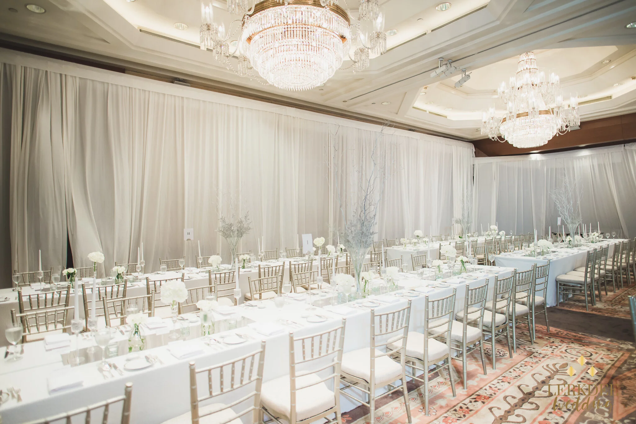 2017.03.25_Numwan & Navintar Wedding_Web_0051.JPG