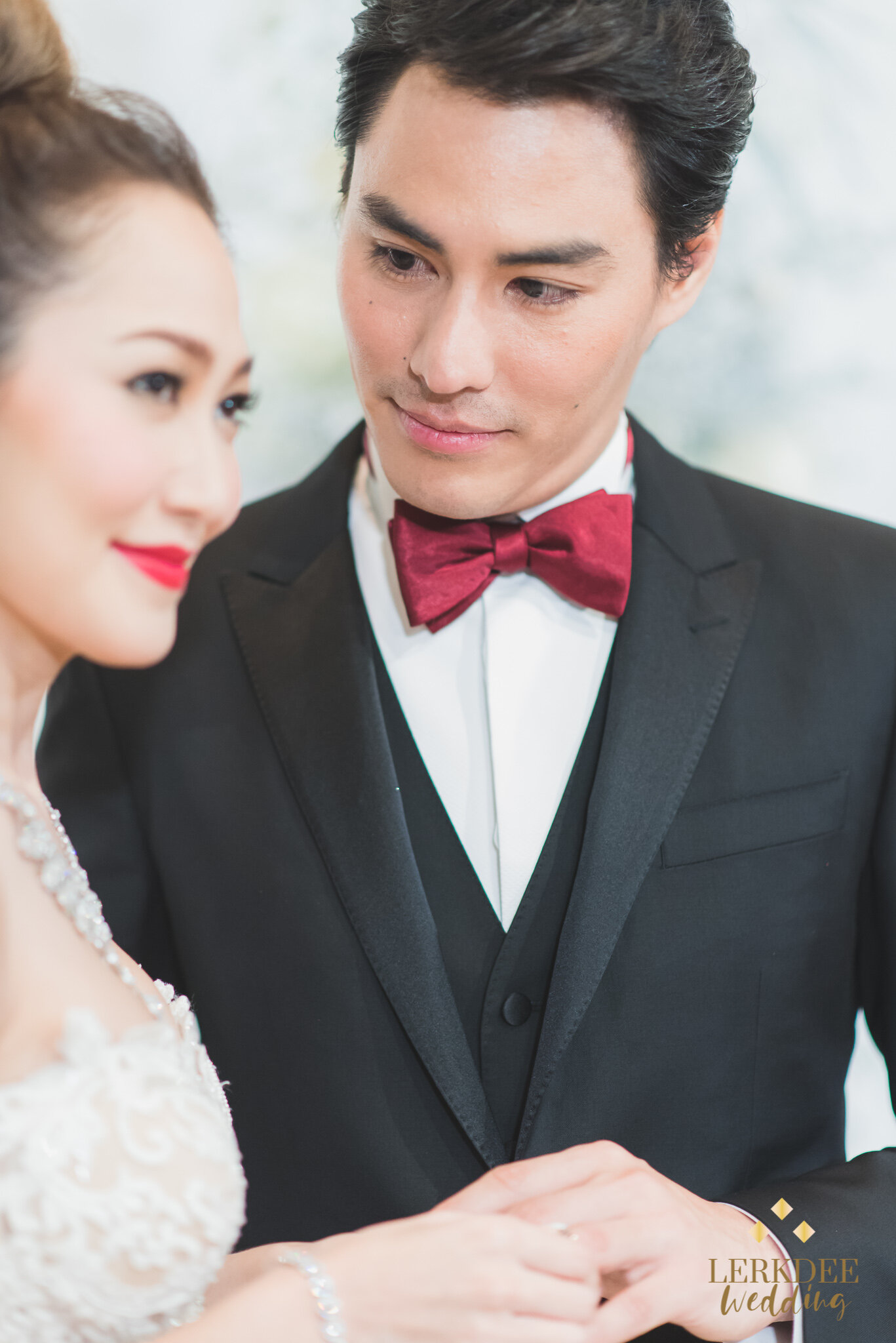 2017.03.25_Numwan & Navintar Wedding_Web_0100.JPG