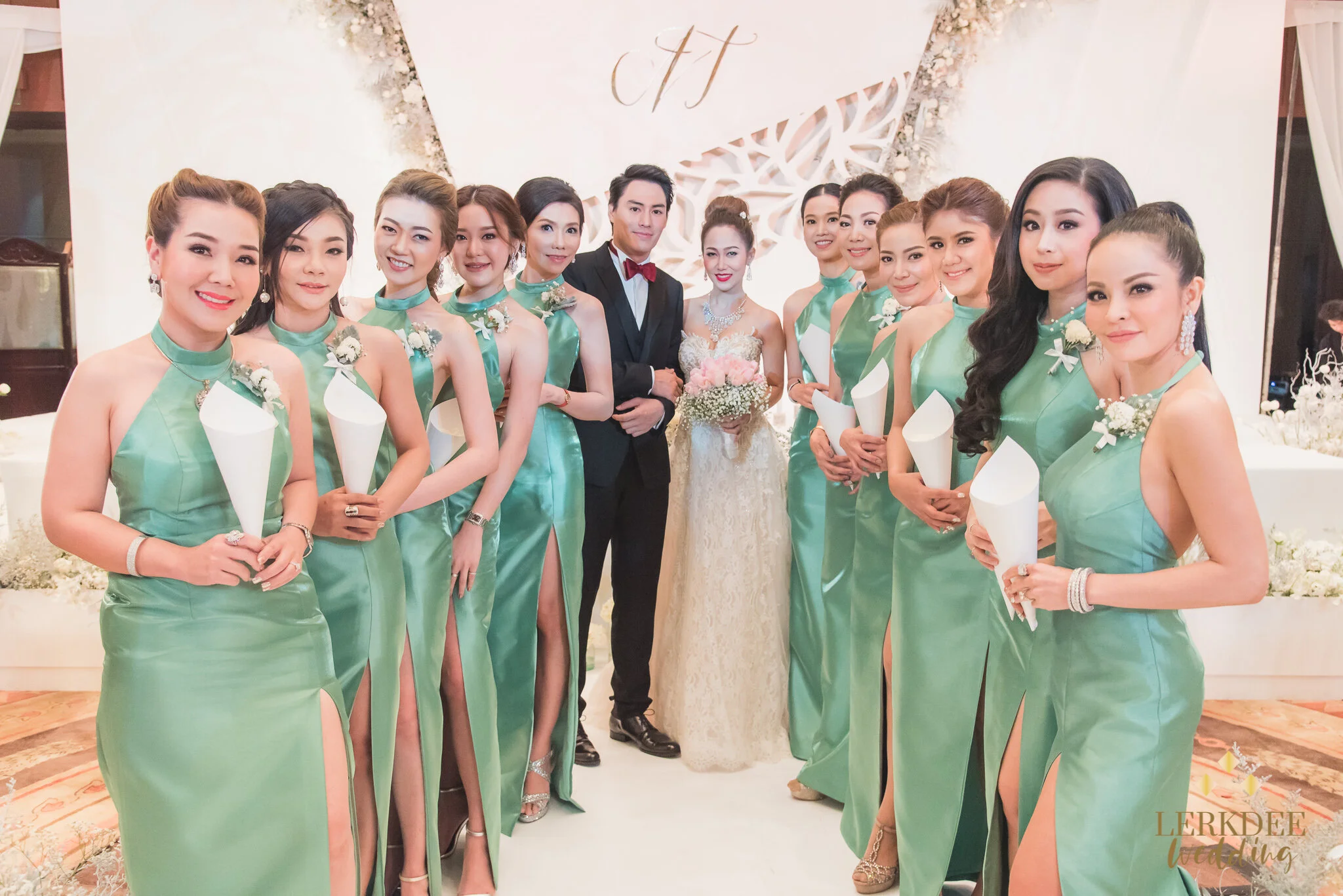 2017.03.25_Numwan & Navintar Wedding_Web_0068.JPG