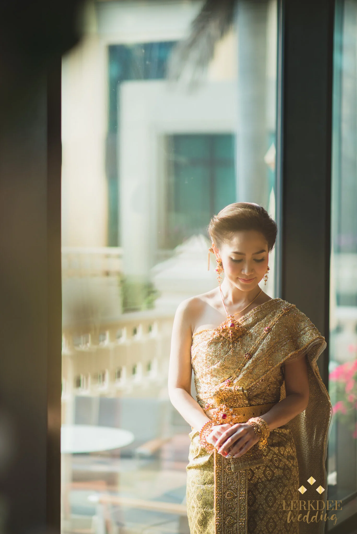 2017.03.25_Numwan & Navintar Wedding_Web_0018.JPG