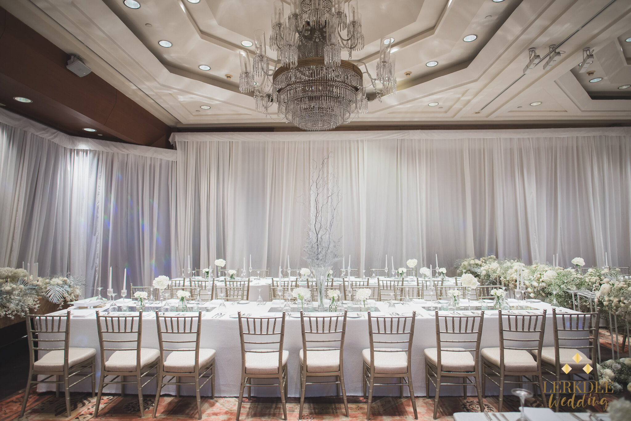 2017.03.25_Numwan & Navintar Wedding_Web_0009.JPG