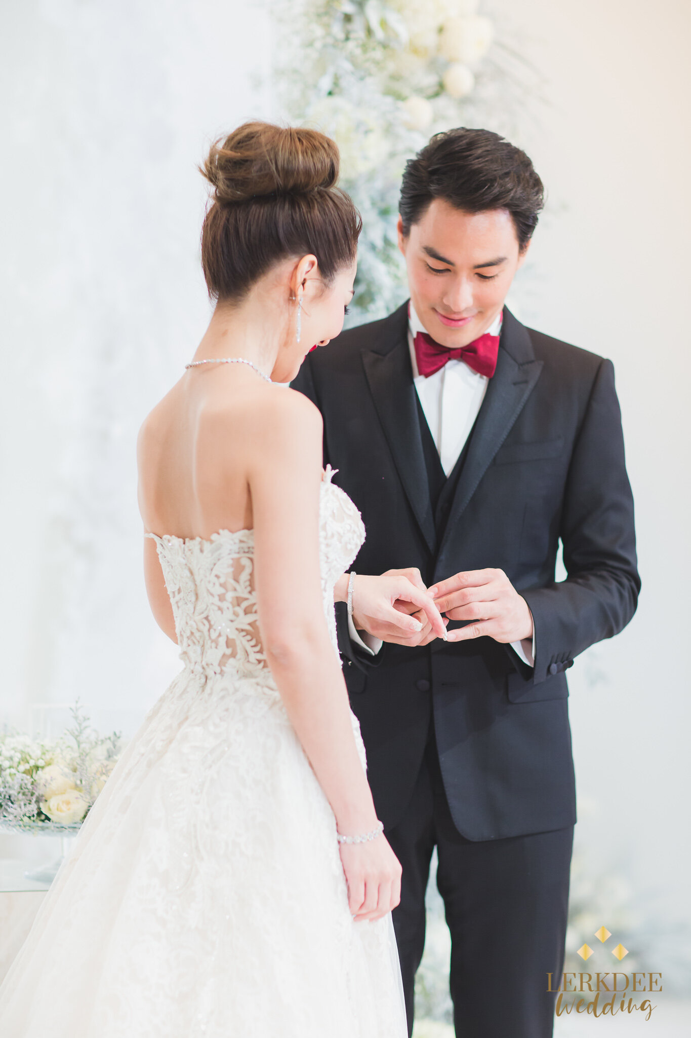 2017.03.25_Numwan & Navintar Wedding_Web_0081.JPG