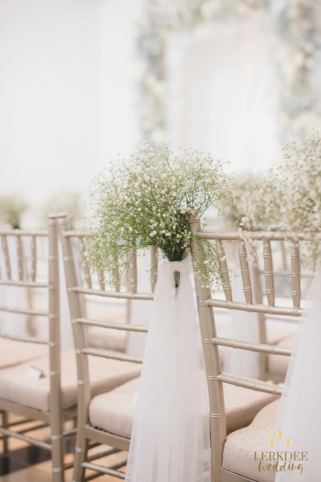 2017.03.25_Numwan & Navintar Wedding_Web_0046.JPG
