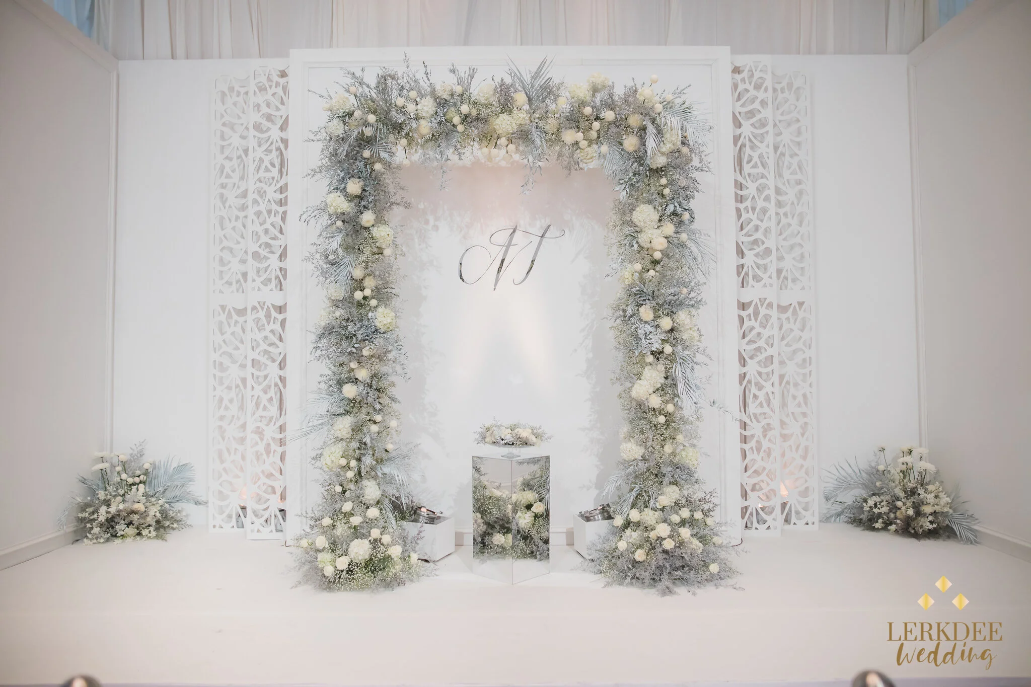 2017.03.25_Numwan & Navintar Wedding_Web_0049.JPG