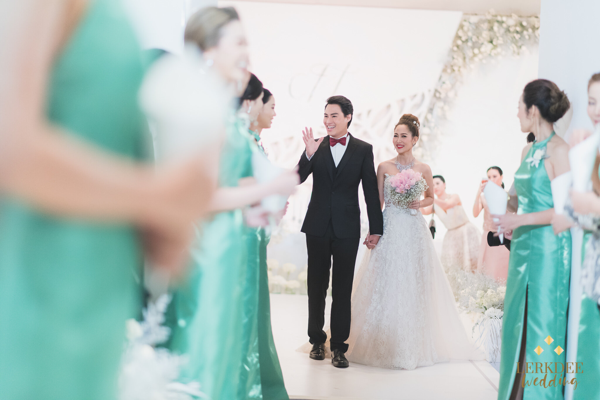 2017.03.25_Numwan & Navintar Wedding_Web_0071.JPG