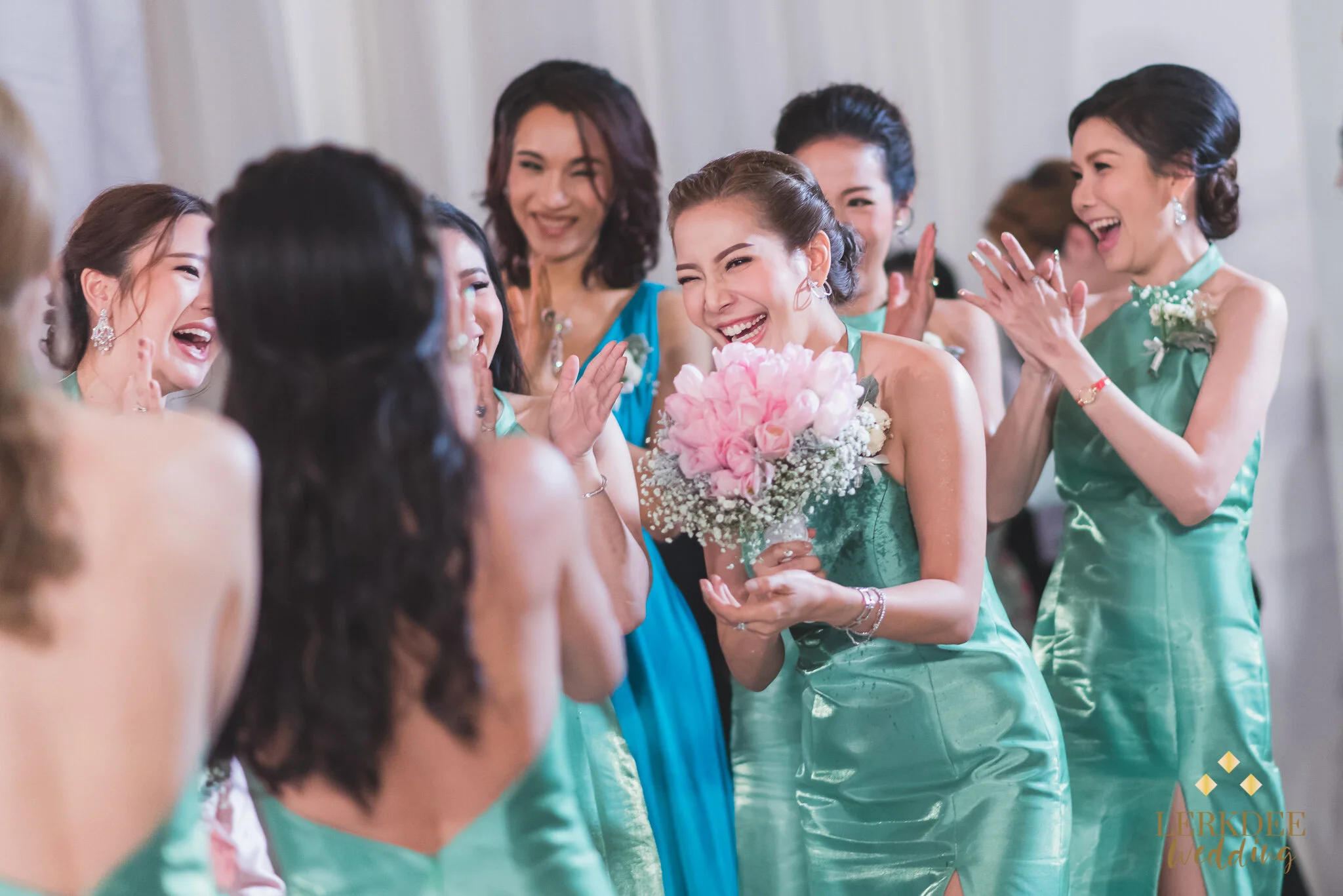 2017.03.25_Numwan & Navintar Wedding_Web_0138.JPG
