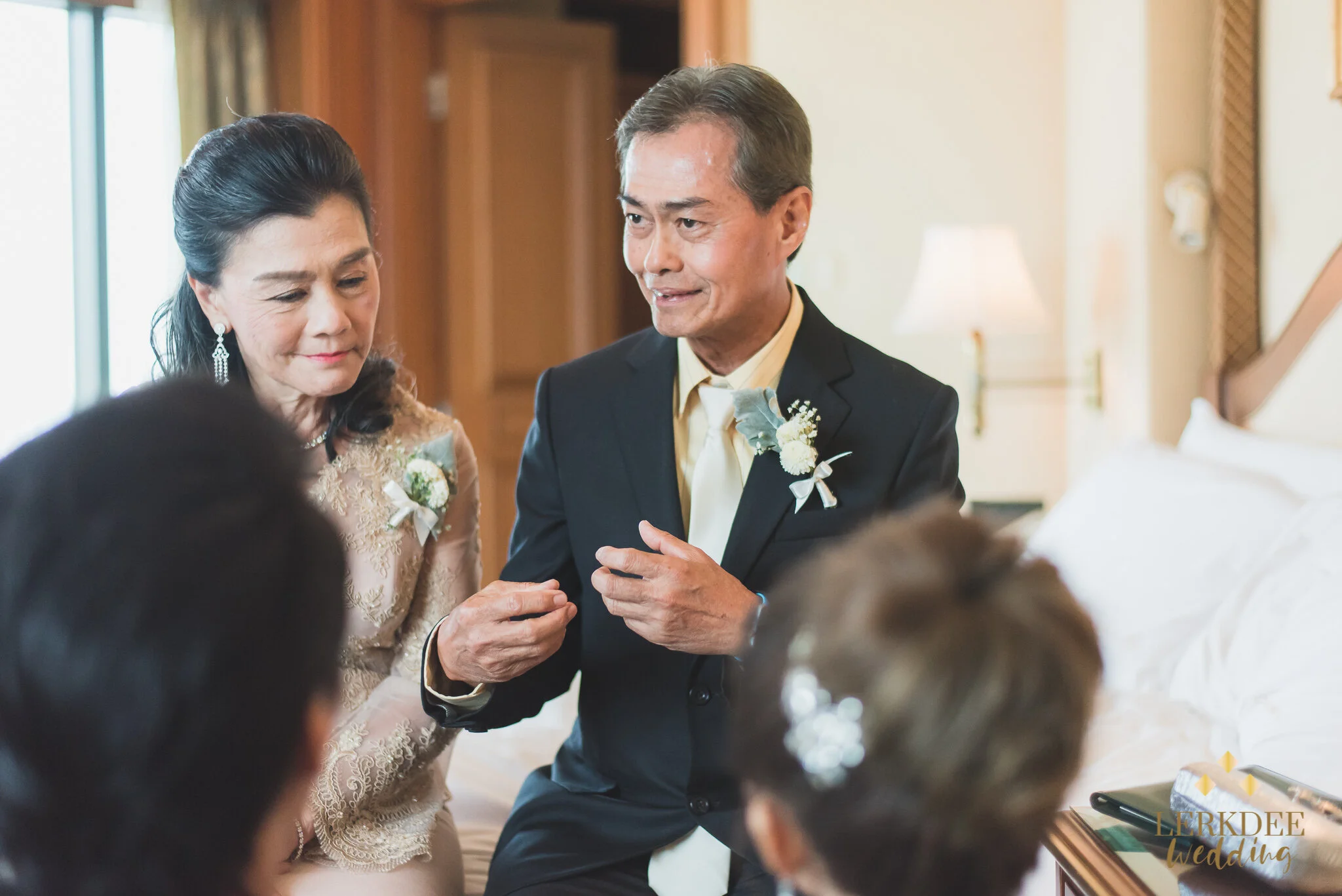 2017.03.25_Numwan & Navintar Wedding_Web_0156.JPG