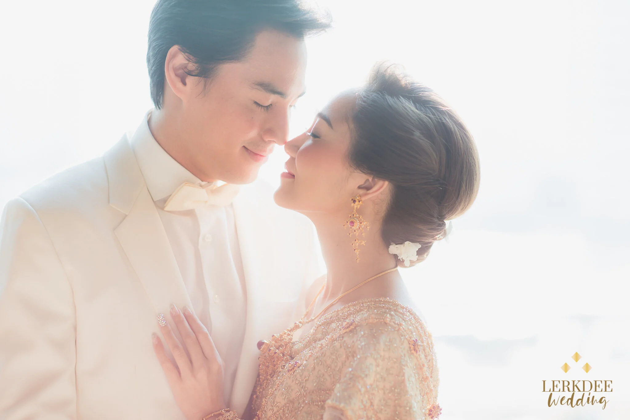 2017.03.25_Numwan & Navintar Wedding_Web_0024.JPG