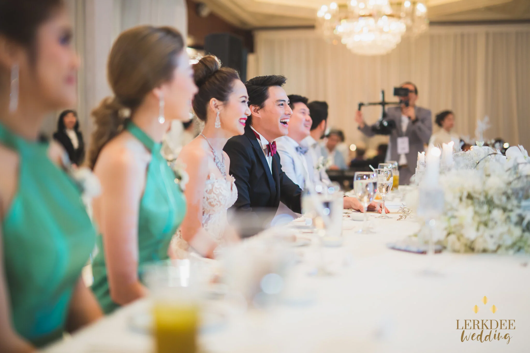 2017.03.25_Numwan & Navintar Wedding_Web_0112.JPG