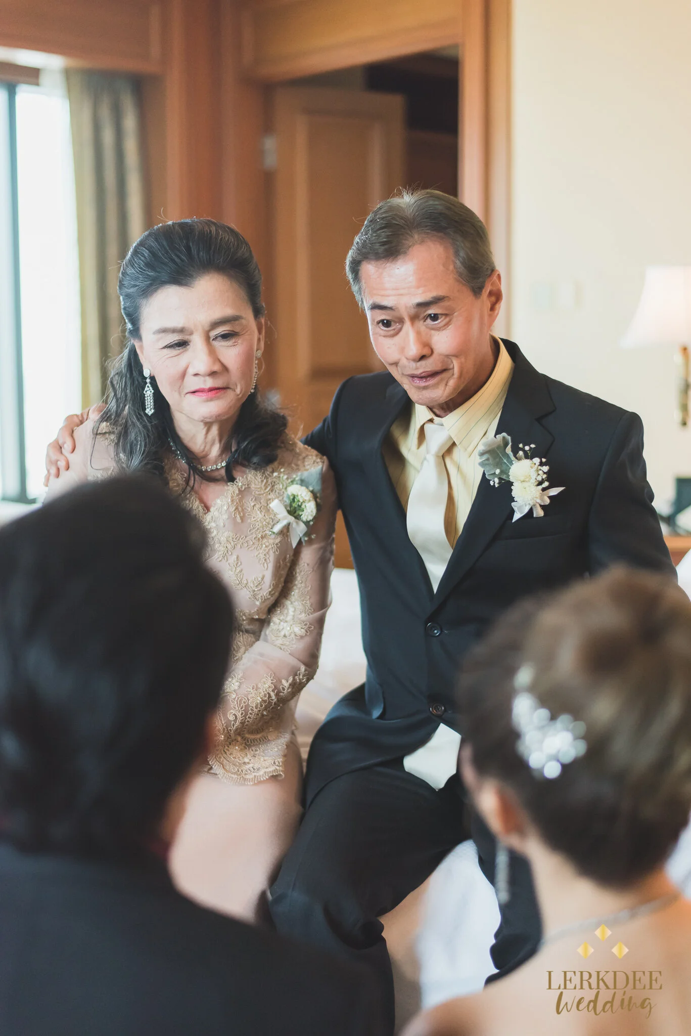 2017.03.25_Numwan & Navintar Wedding_Web_0157.JPG