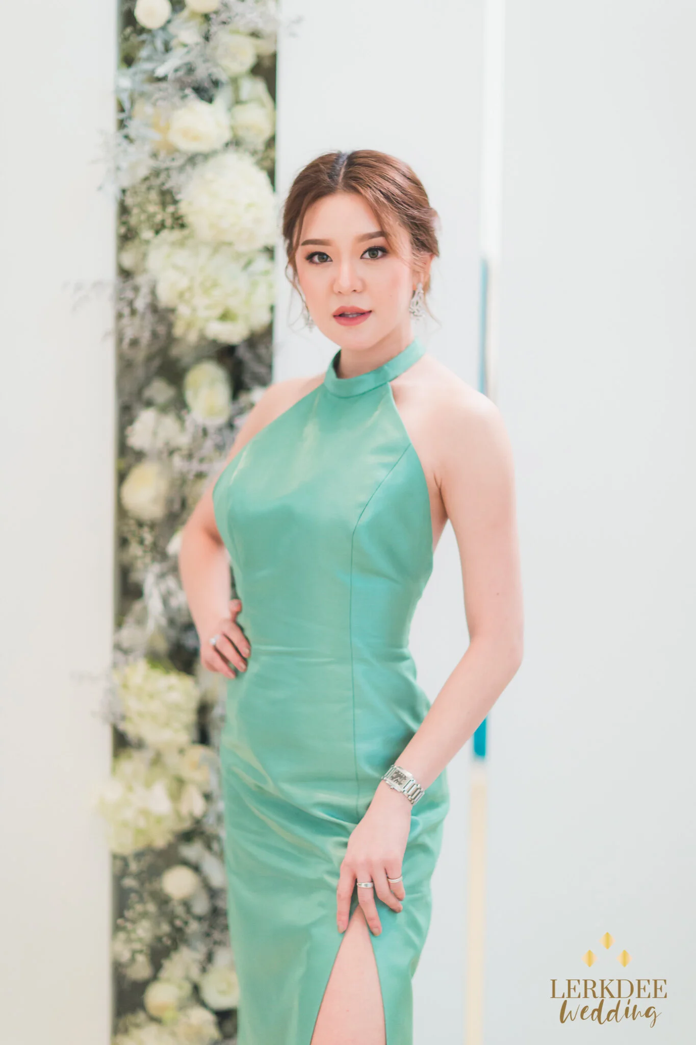 2017.03.25_Numwan & Navintar Wedding_Web_0151.JPG