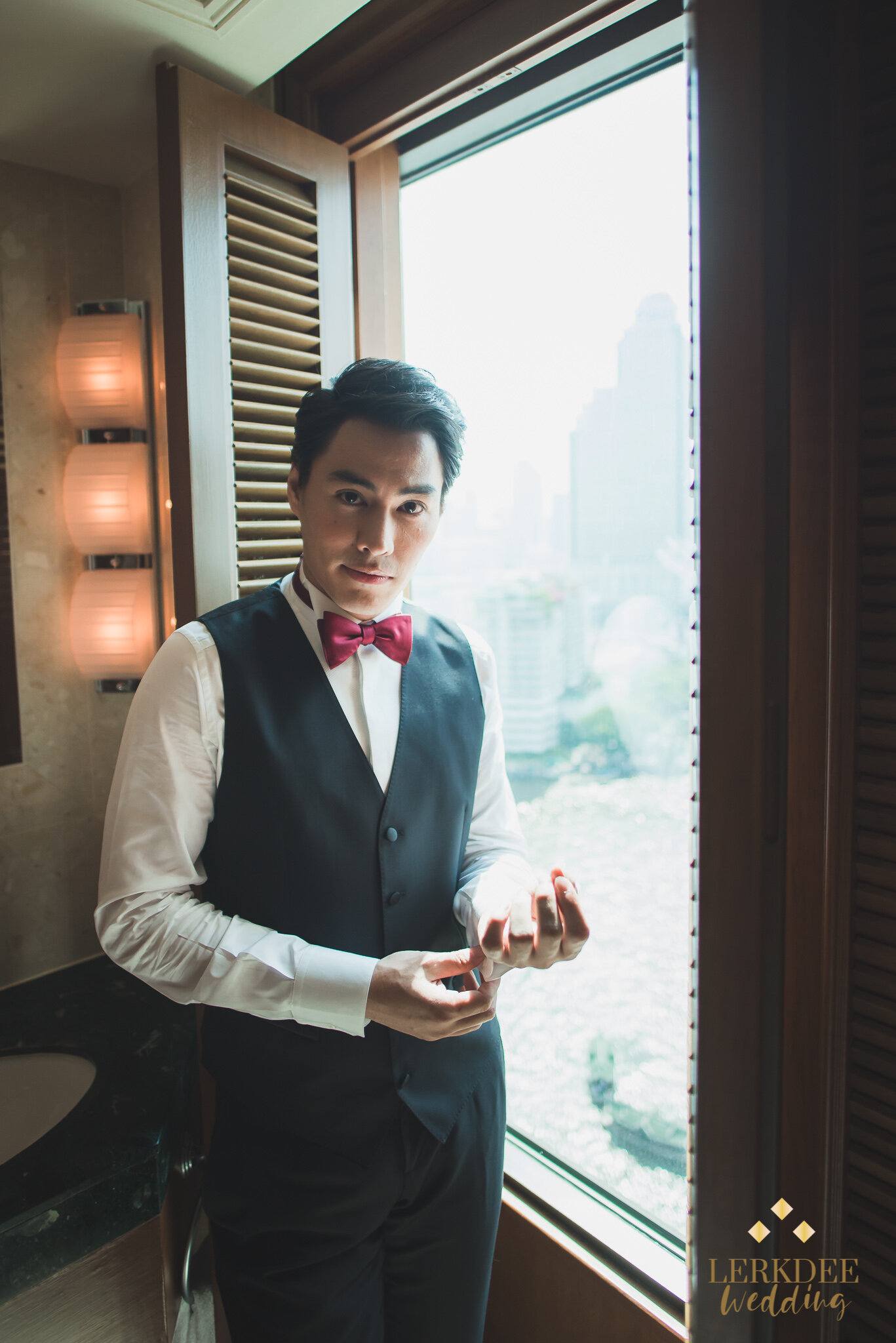 2017.03.25_Numwan & Navintar Wedding_Web_0059.JPG