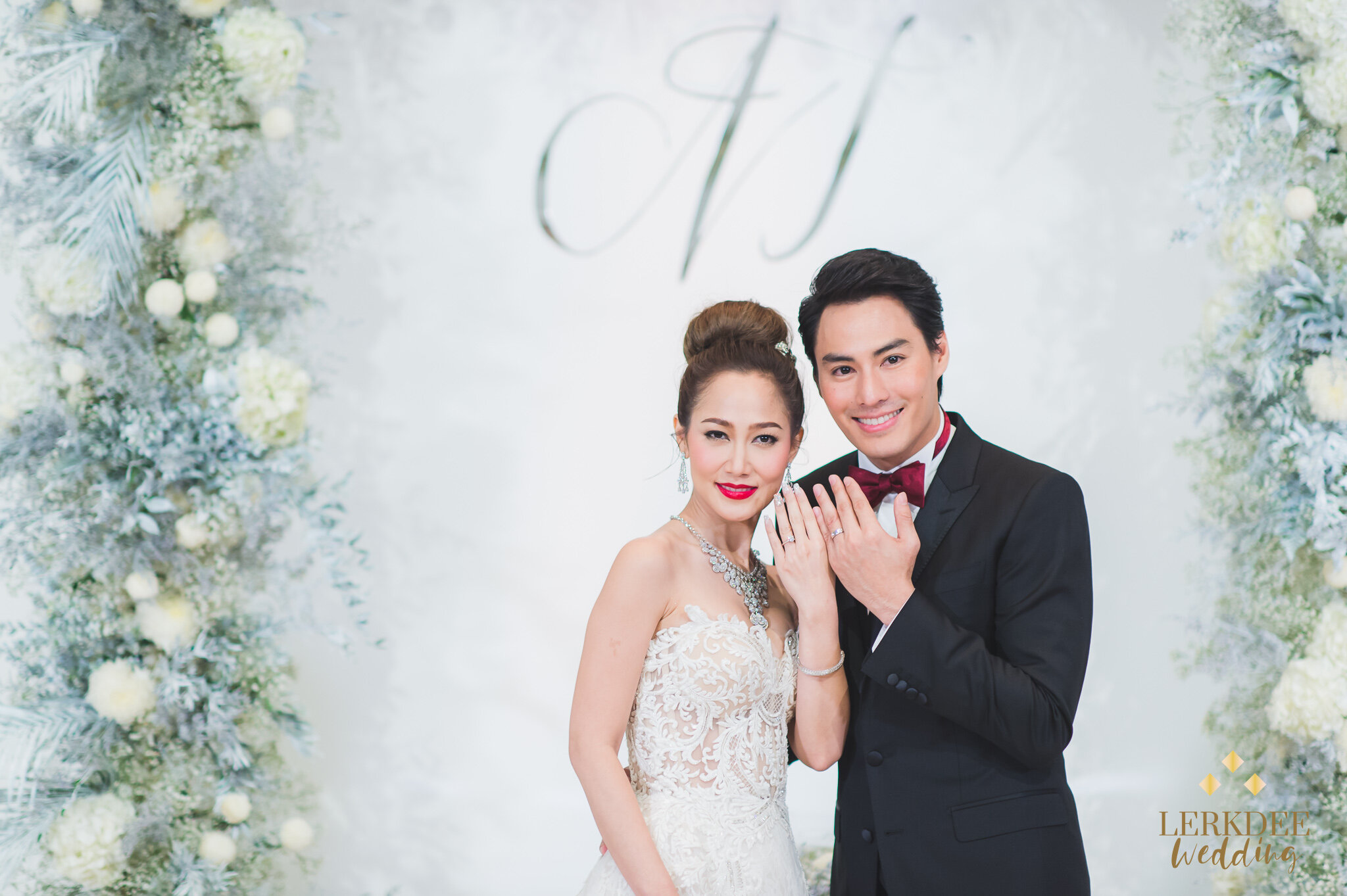 2017.03.25_Numwan & Navintar Wedding_Web_0107.JPG