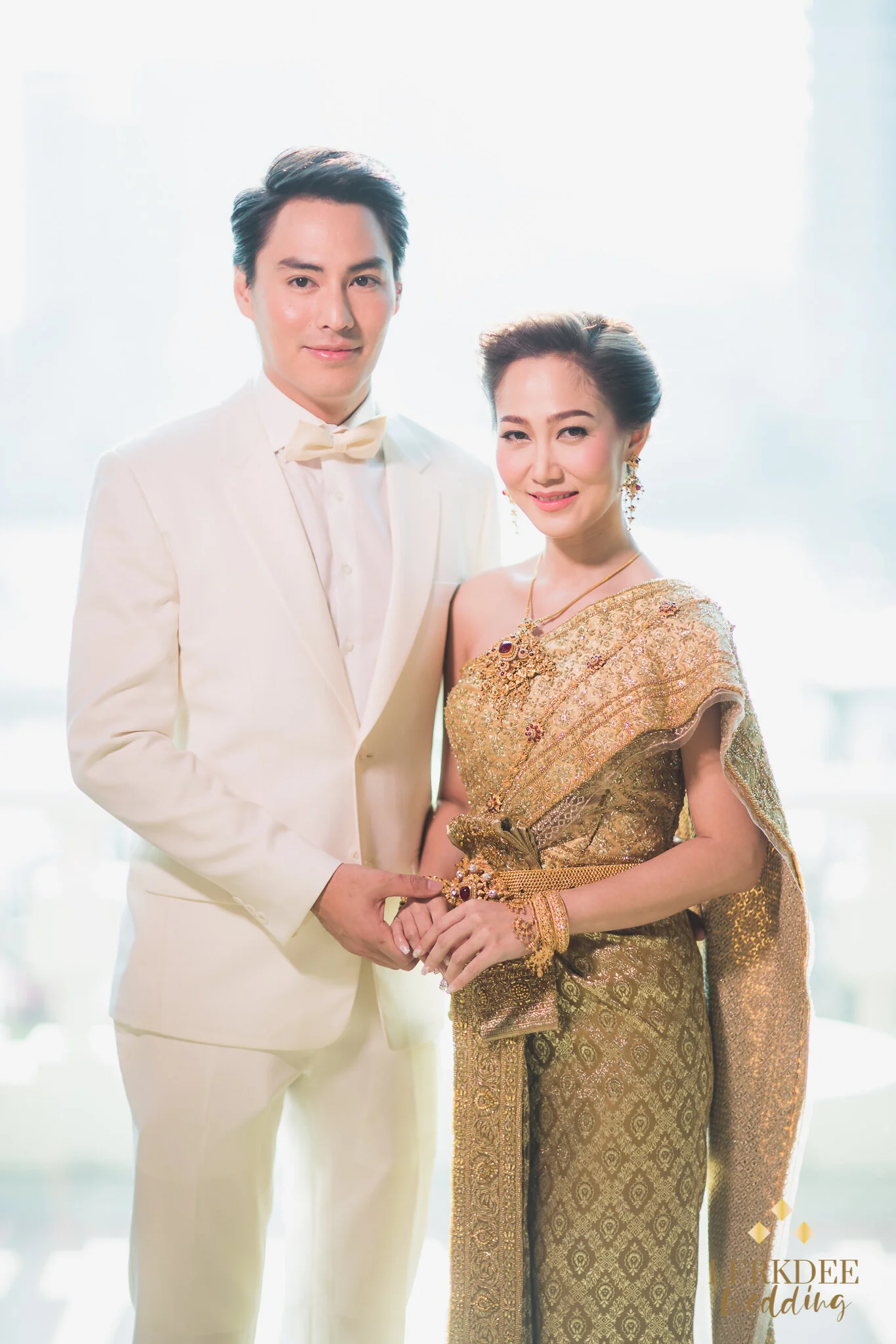 2017.03.25_Numwan & Navintar Wedding_Web_0021.JPG