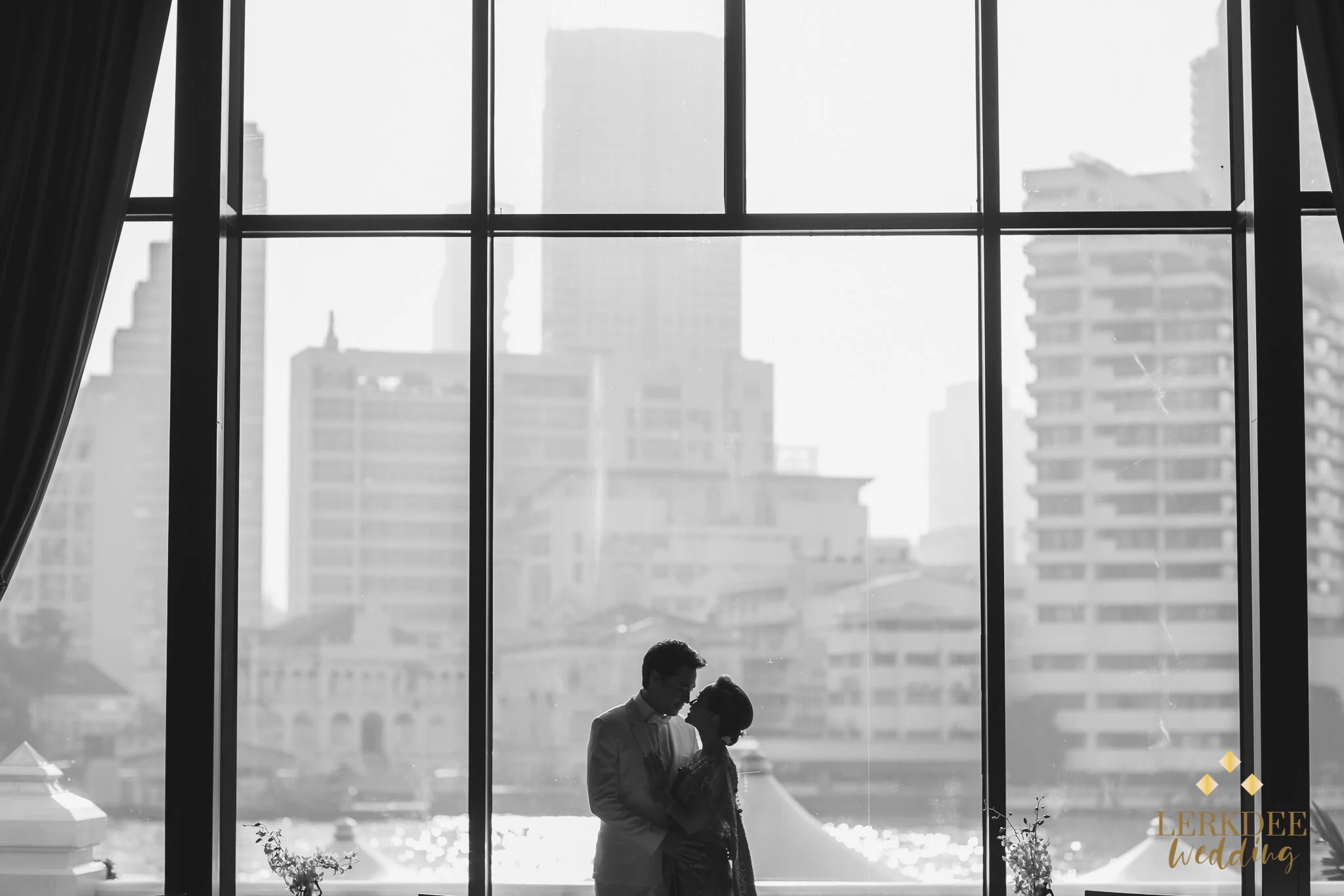 2017.03.25_Numwan & Navintar Wedding_Web_0025.JPG