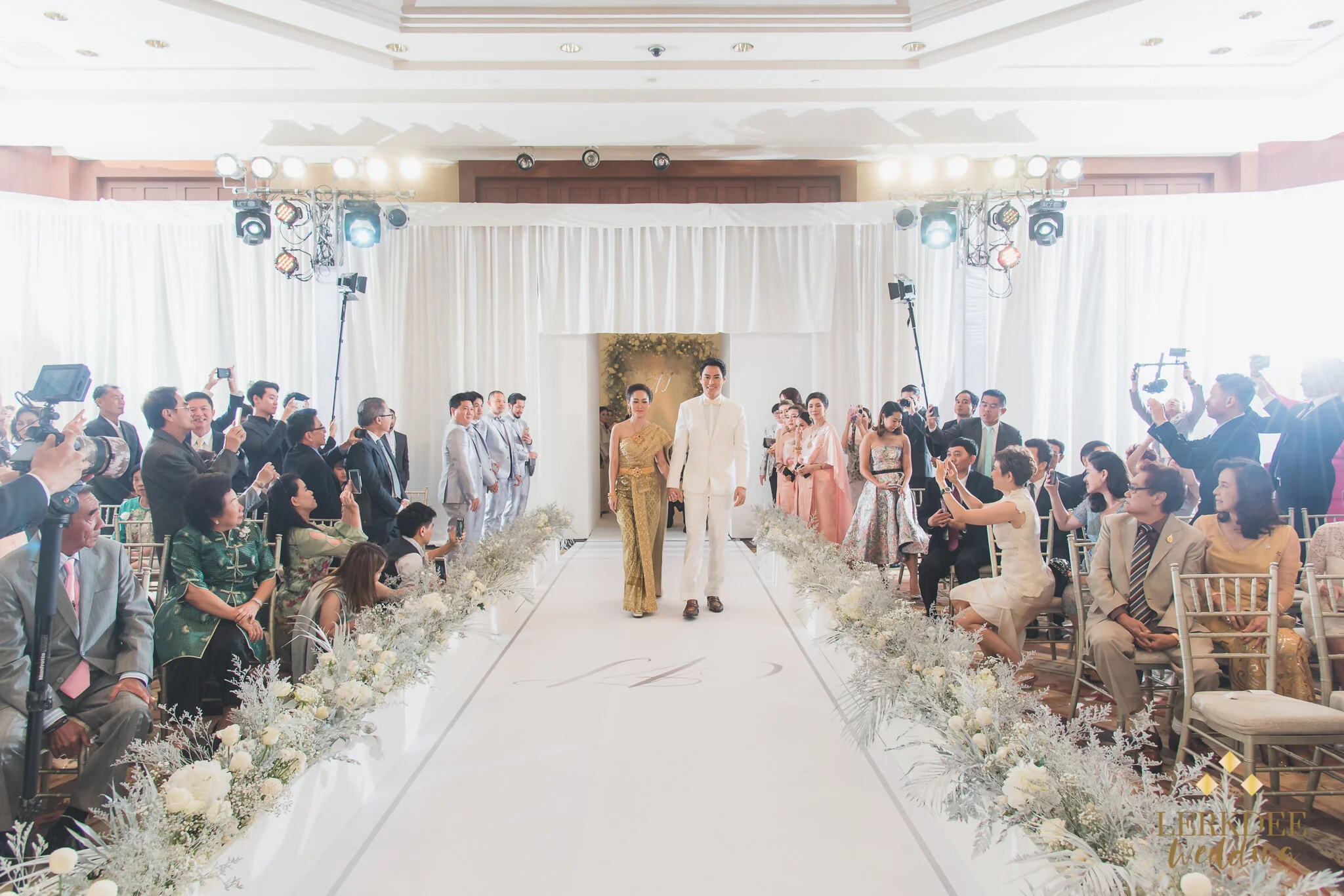 2017.03.25_Numwan & Navintar Wedding_Web_0034.JPG
