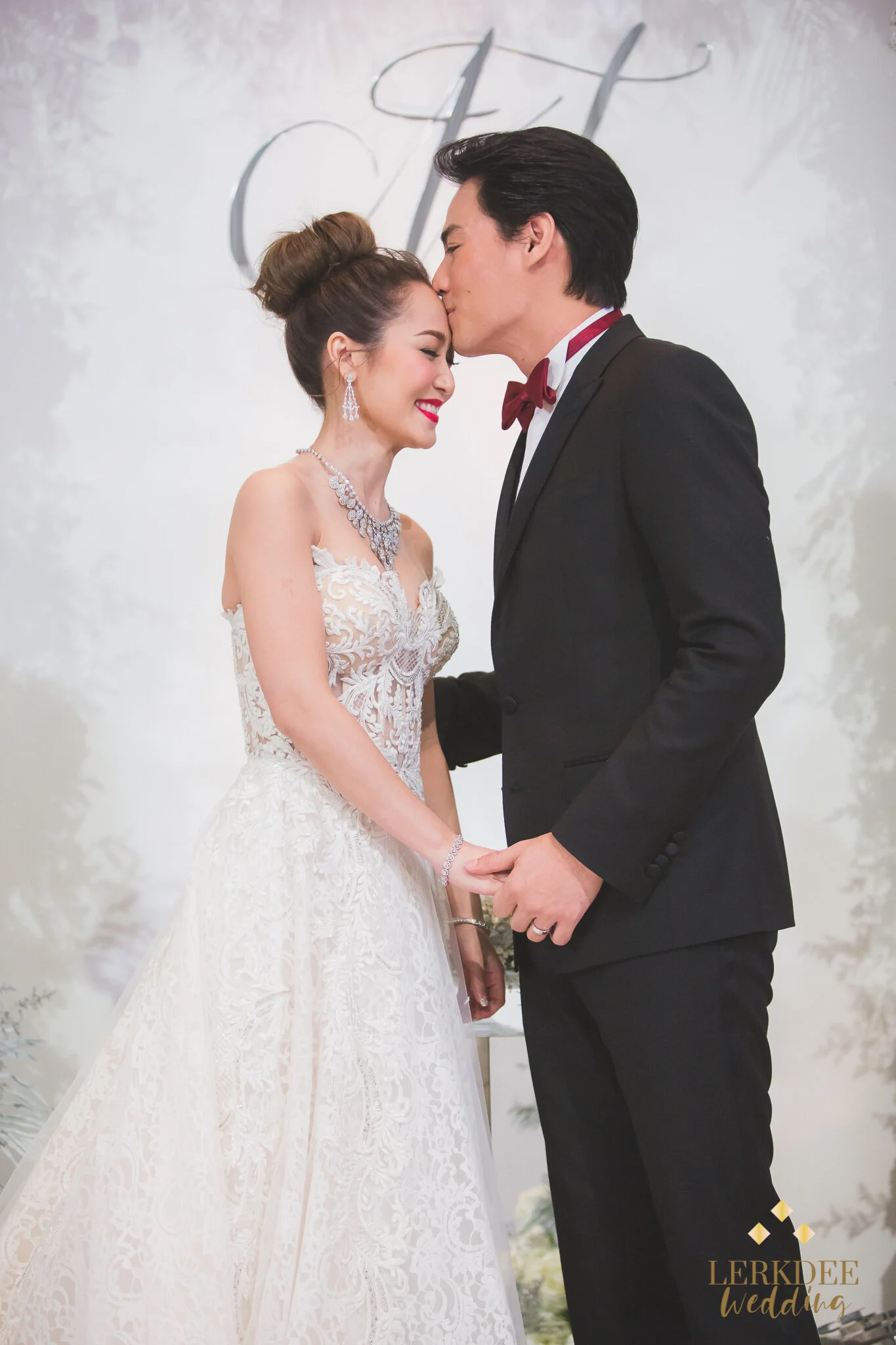 2017.03.25_Numwan & Navintar Wedding_Web_0087.JPG