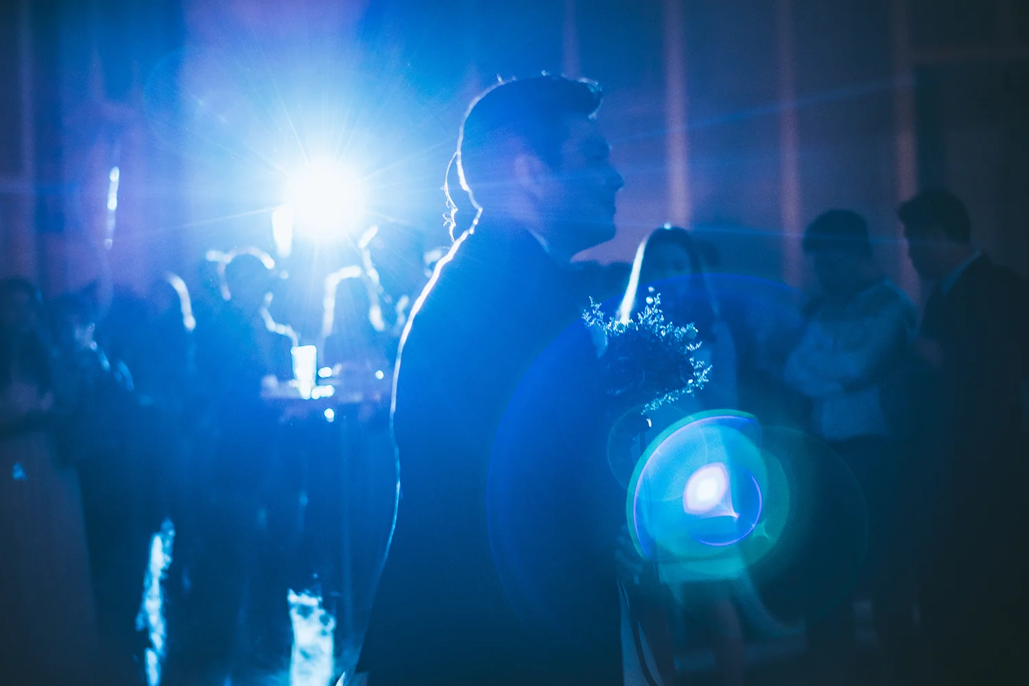 2018.03.05_Dardie & Nat Wedding_Highlight_0105.JPG
