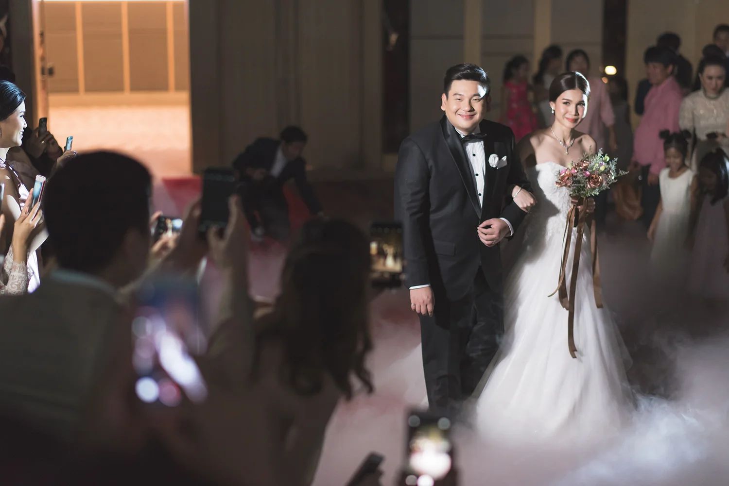 2018.03.05_Dardie & Nat Wedding_Highlight_0100.JPG