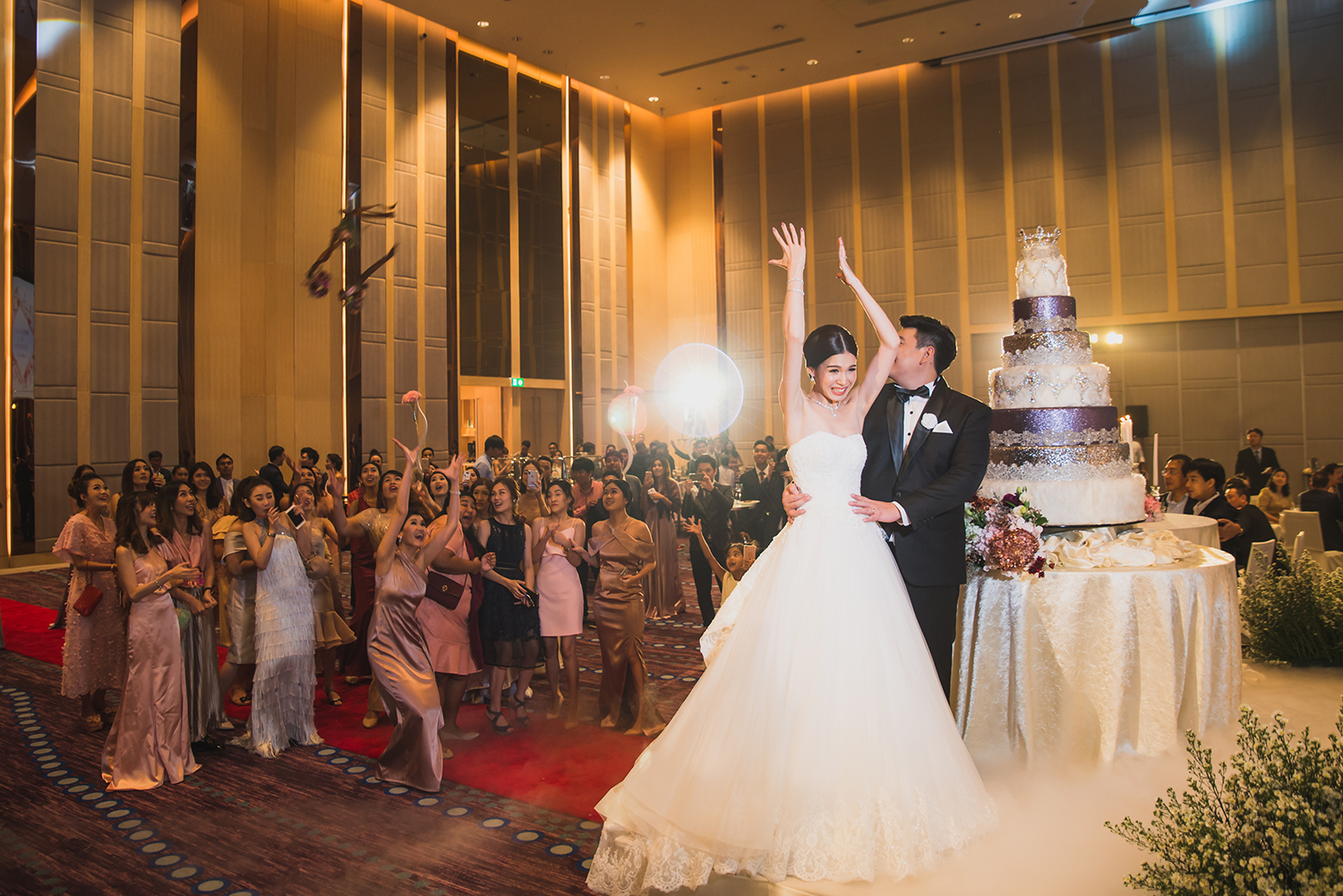 2018.03.05_Dardie & Nat Wedding_Highlight_0182.JPG