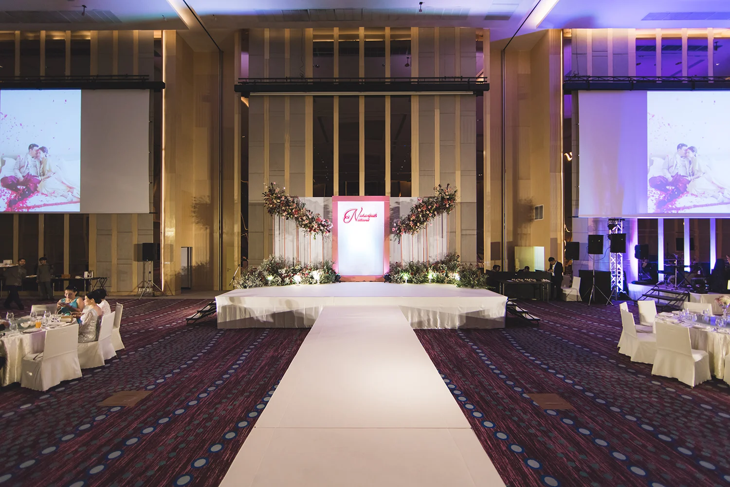 2018.03.05_Dardie & Nat Wedding_Highlight_0016.JPG