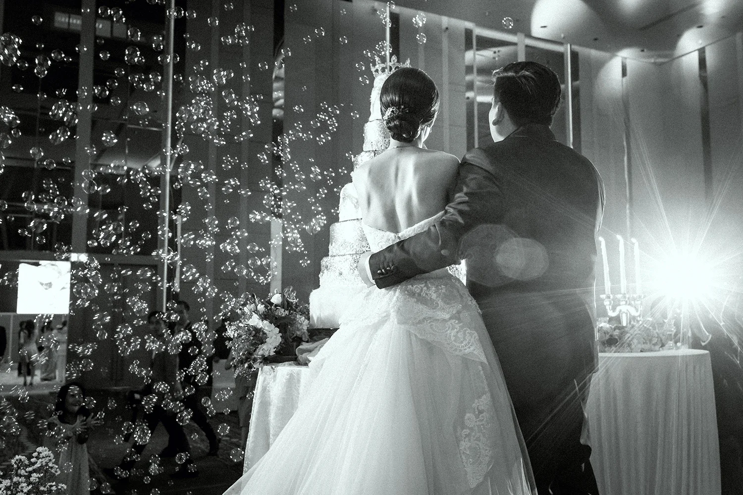 2018.03.05_Dardie & Nat Wedding_Highlight_0136.JPG