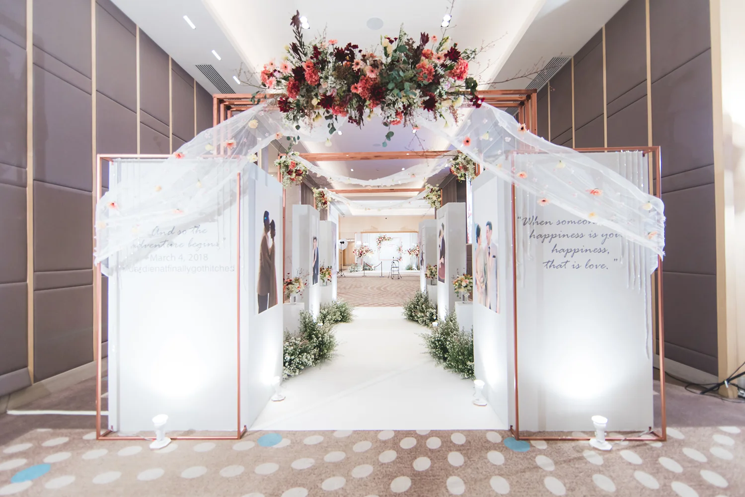 2018.03.05_Dardie & Nat Wedding_Highlight_0002.JPG