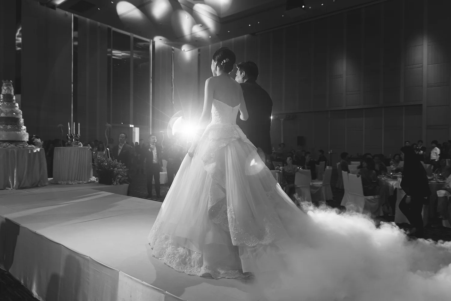 2018.03.05_Dardie & Nat Wedding_Highlight_0125.JPG