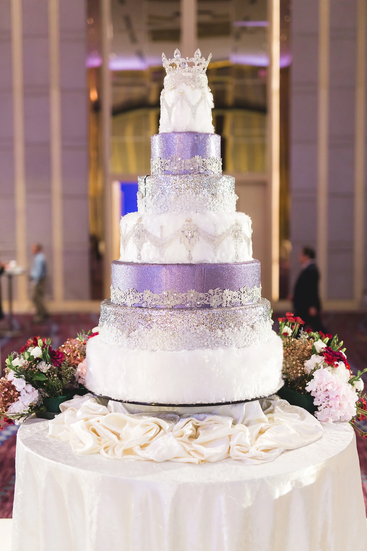 2018.03.05_Dardie & Nat Wedding_Highlight_0023.JPG