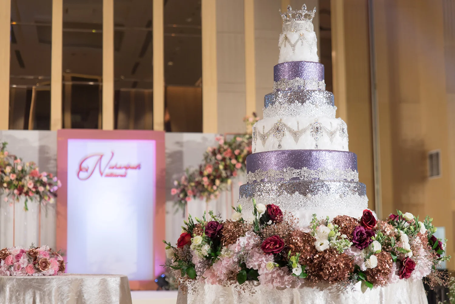 2018.03.05_Dardie & Nat Wedding_Highlight_0019.JPG