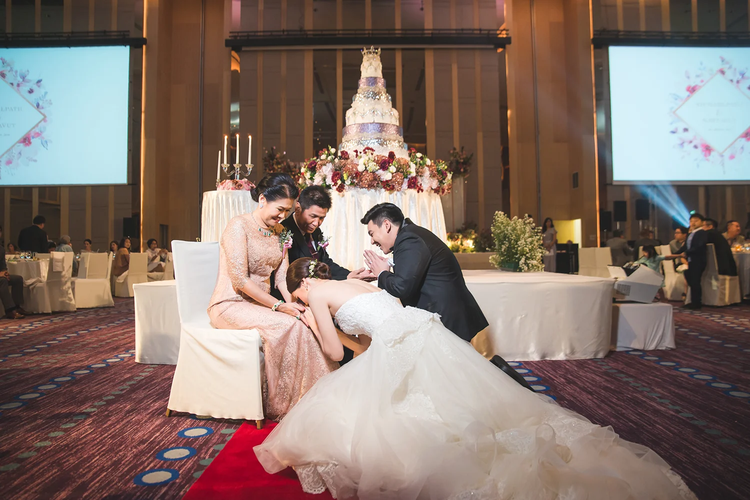 2018.03.05_Dardie & Nat Wedding_Highlight_0154.JPG