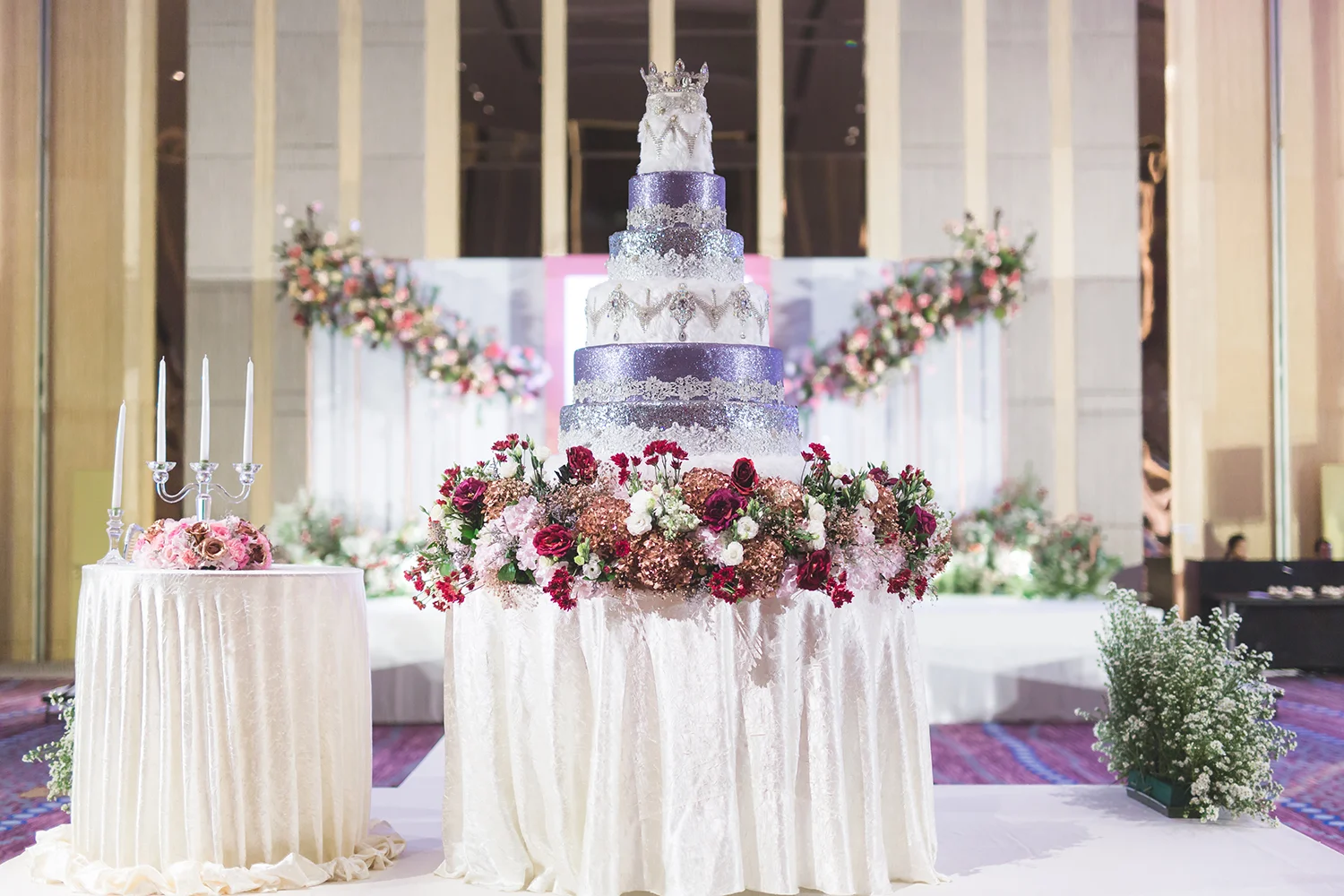 2018.03.05_Dardie & Nat Wedding_Highlight_0030.JPG