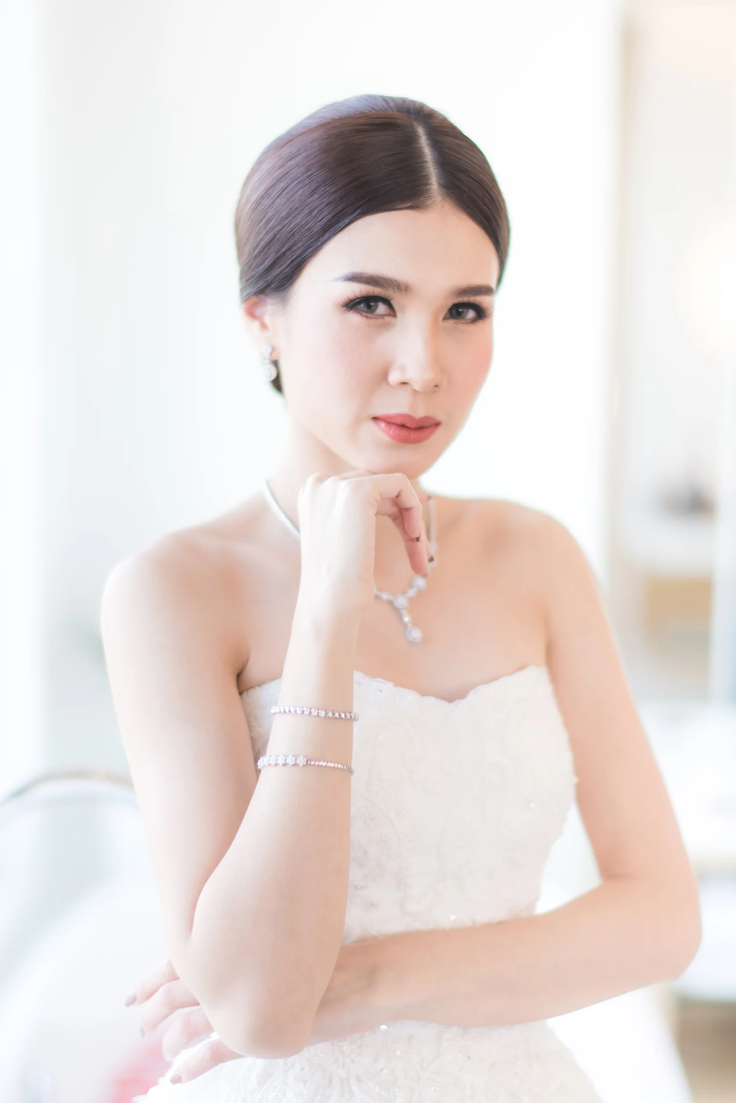 2018.03.05_Dardie & Nat Wedding_Highlight_0063.JPG
