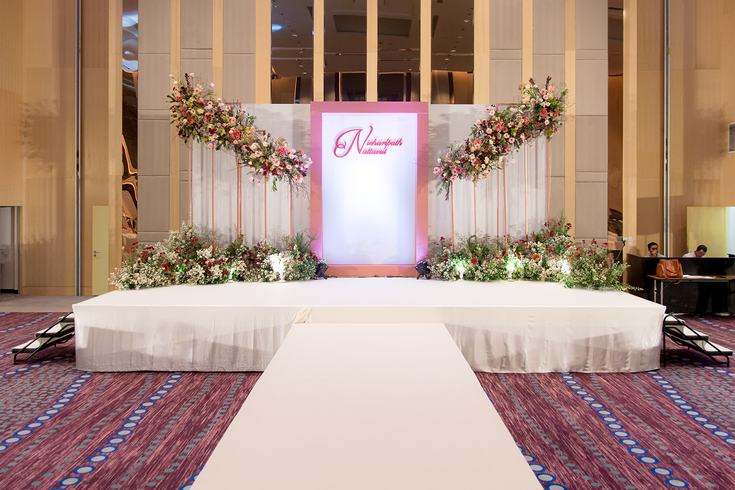 2018.03.05_Dardie & Nat Wedding_Highlight_0017.JPG
