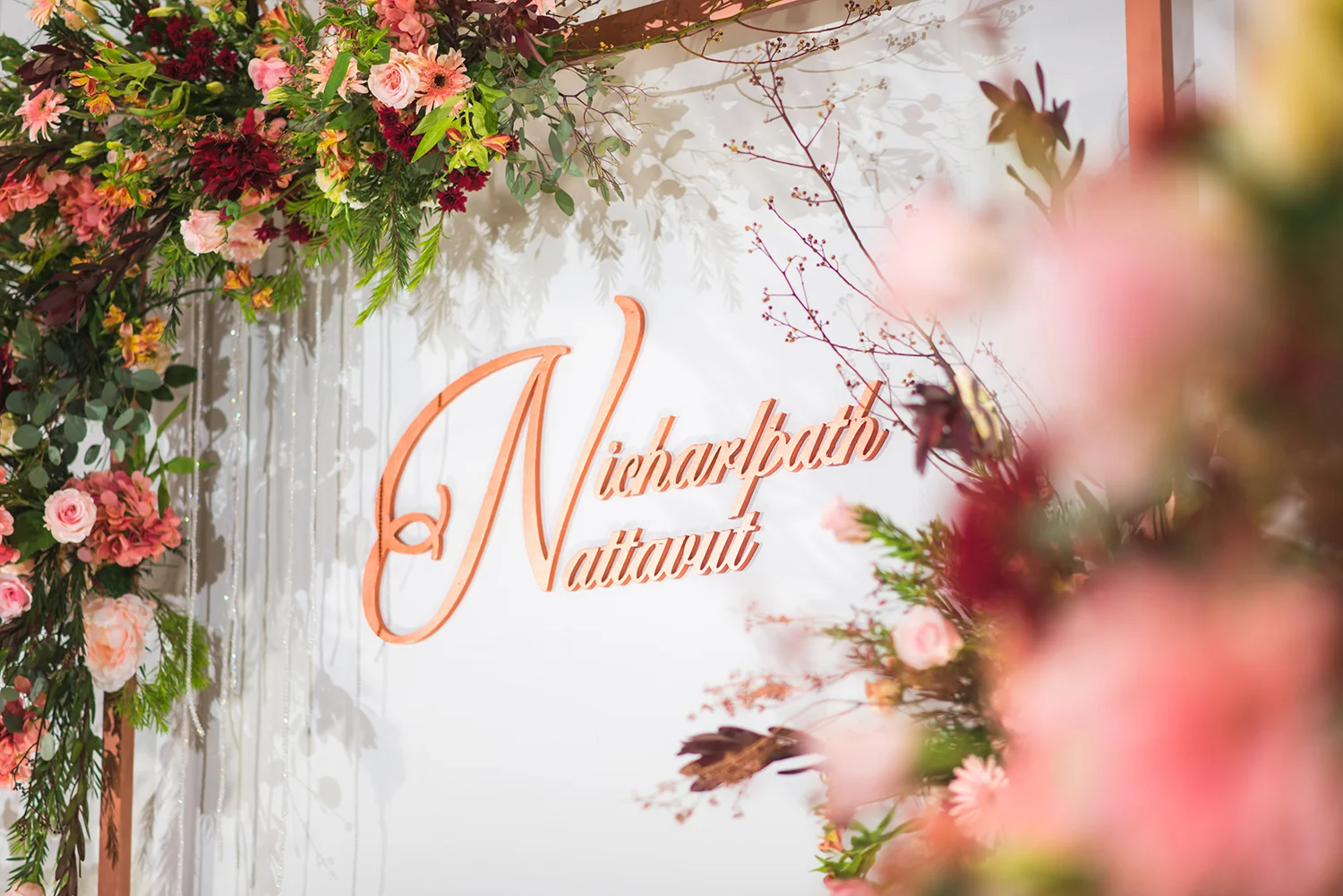 2018.03.05_Dardie & Nat Wedding_Highlight_0012.JPG