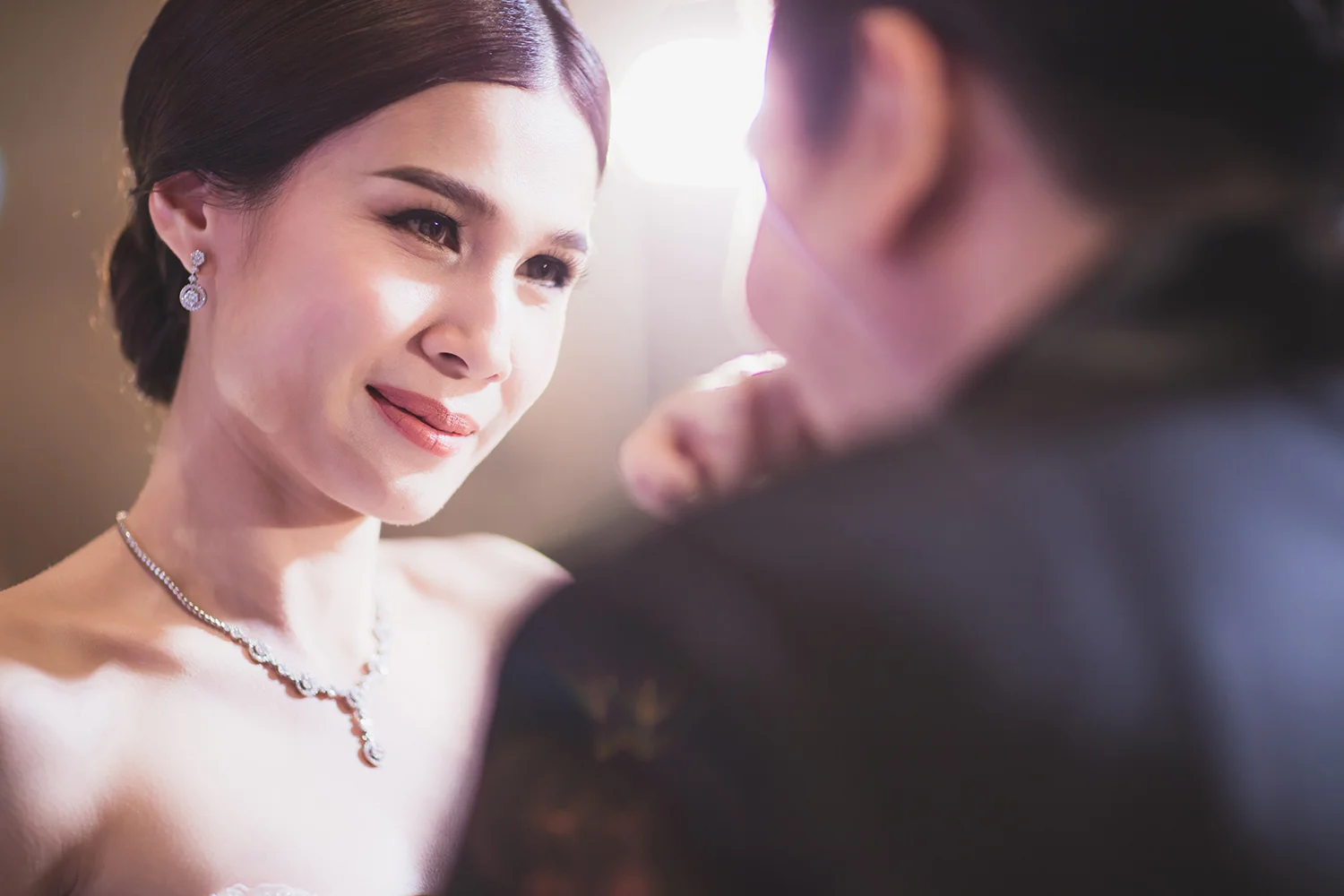 2018.03.05_Dardie & Nat Wedding_Highlight_0198.JPG