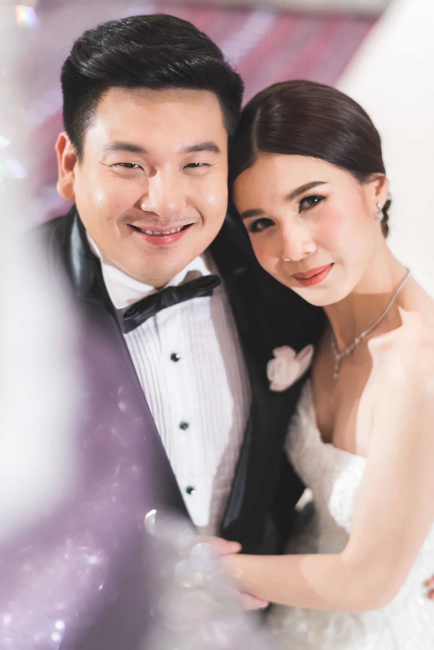 2018.03.05_Dardie & Nat Wedding_Highlight_0197.JPG