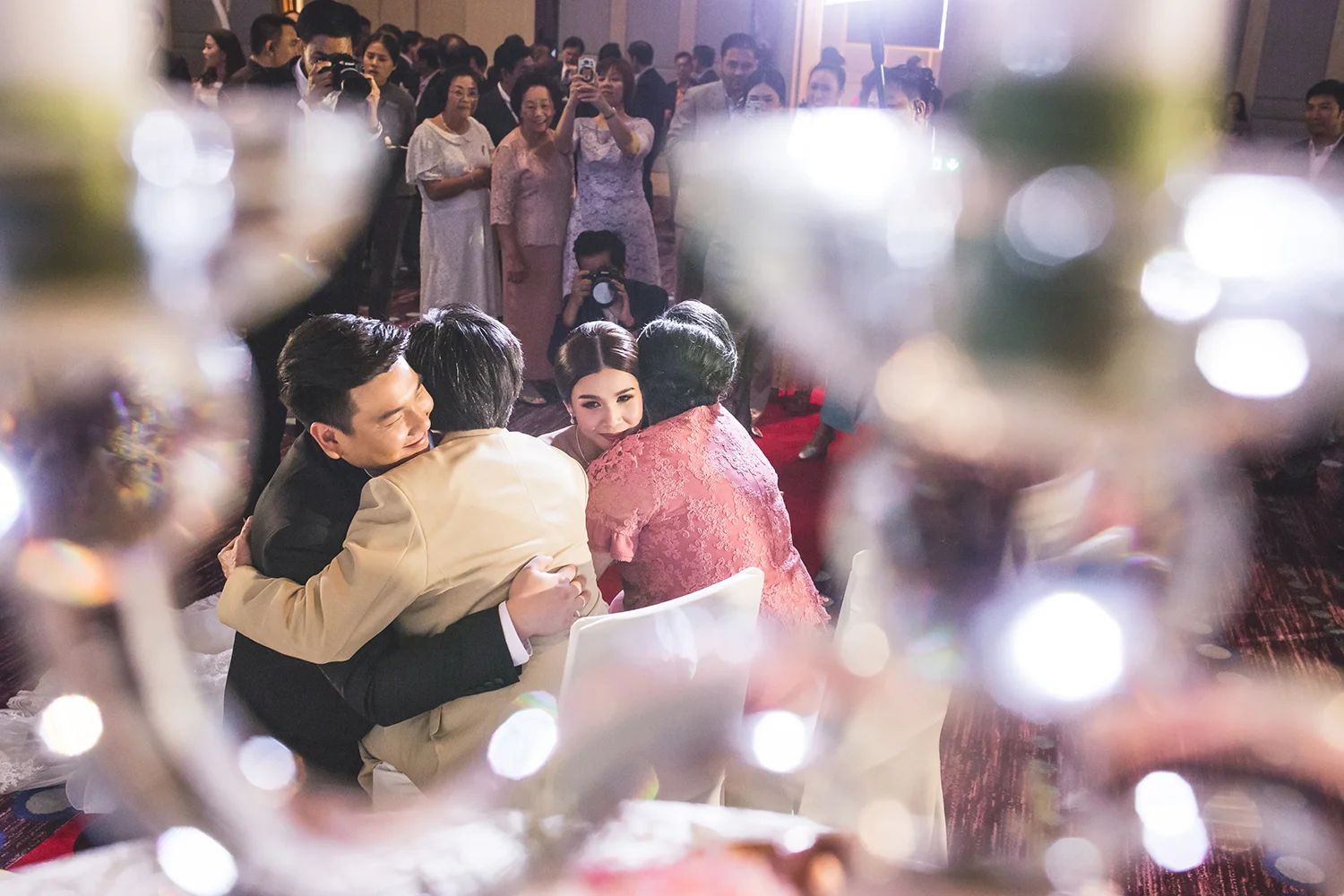 2018.03.05_Dardie & Nat Wedding_Highlight_0168.JPG