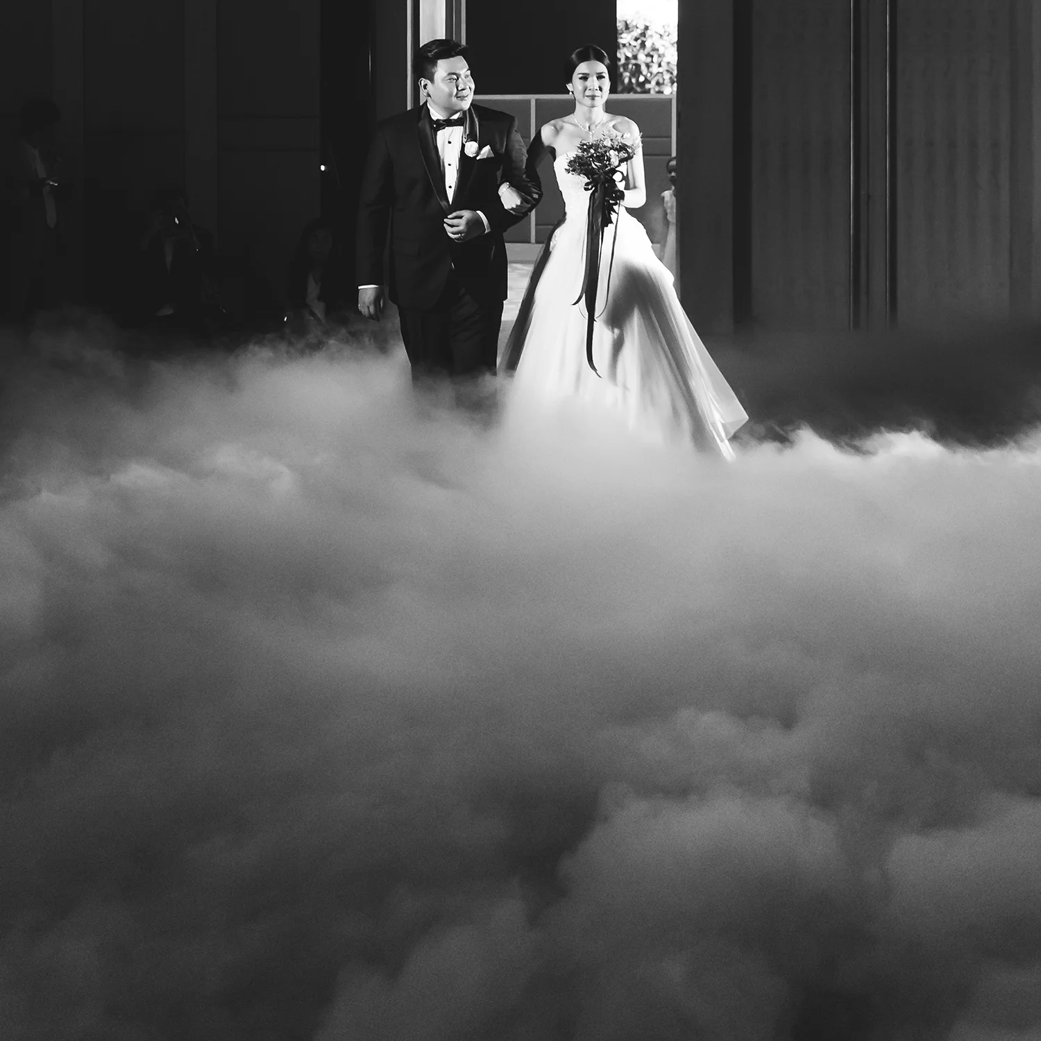 2018.03.05_Dardie & Nat Wedding_Highlight_0097.JPG