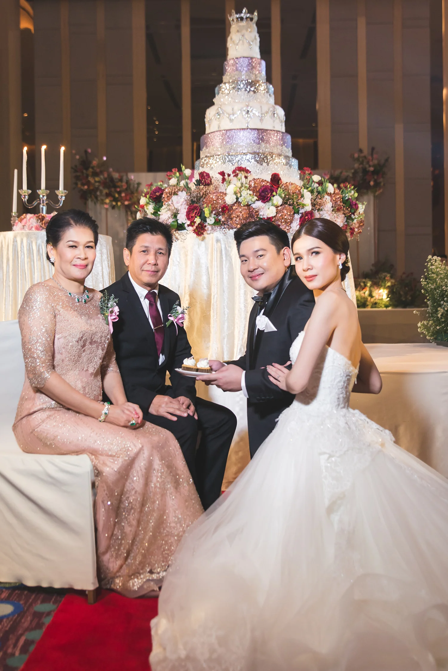 2018.03.05_Dardie & Nat Wedding_Highlight_0155.JPG