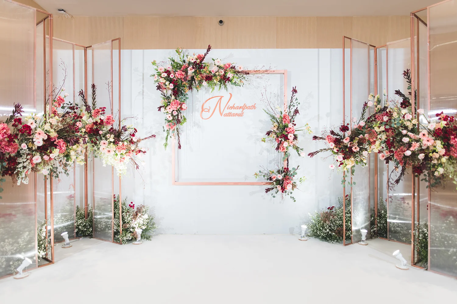 2018.03.05_Dardie & Nat Wedding_Highlight_0014.JPG