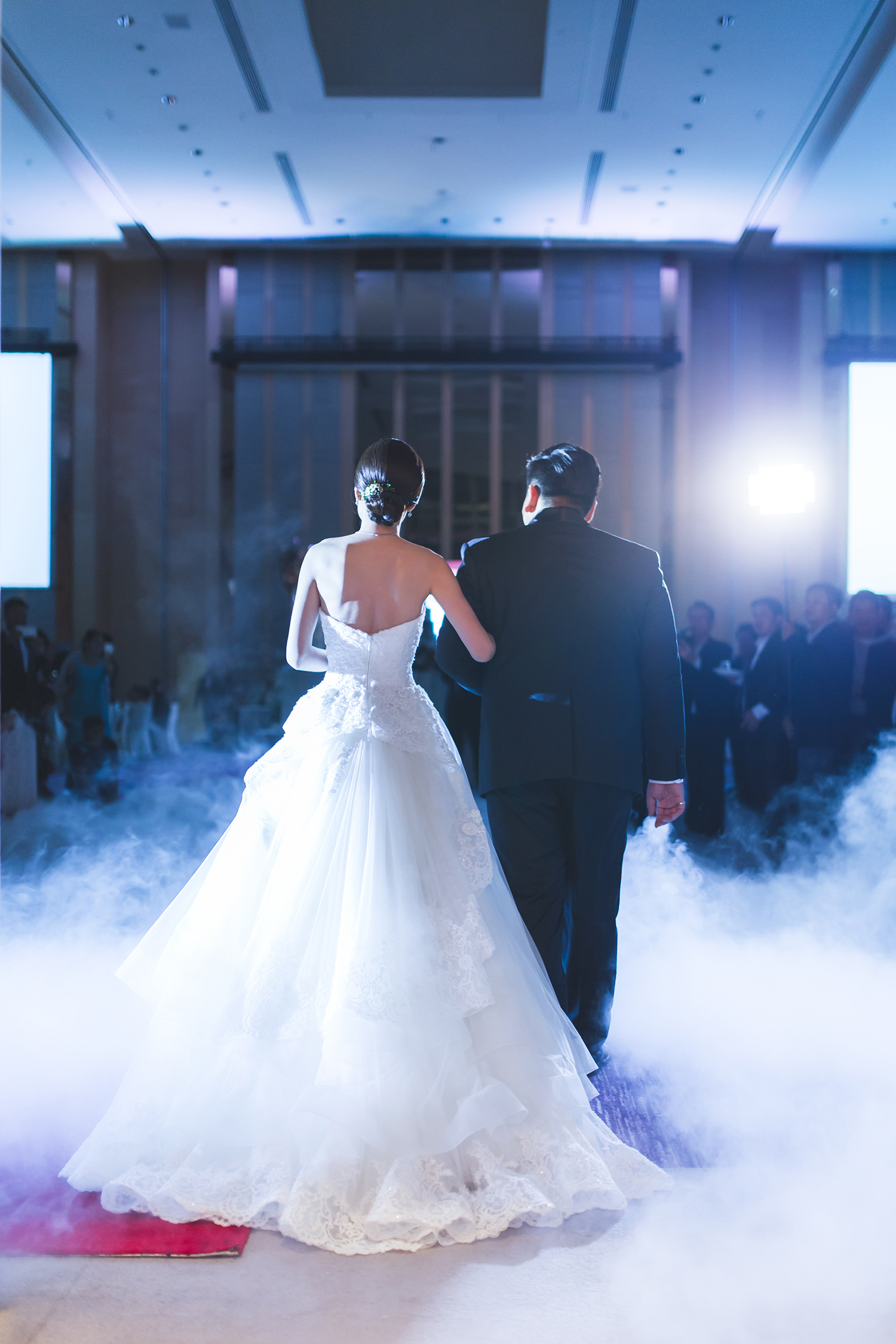 2018.03.05_Dardie & Nat Wedding_Highlight_0092.JPG