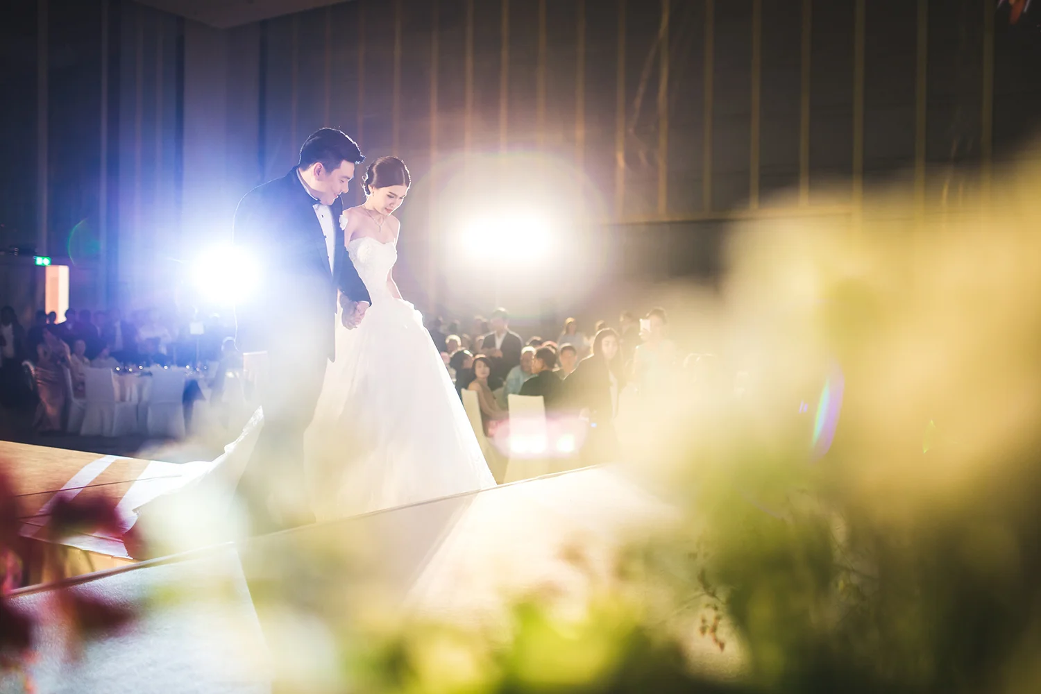 2018.03.05_Dardie & Nat Wedding_Highlight_0109.JPG