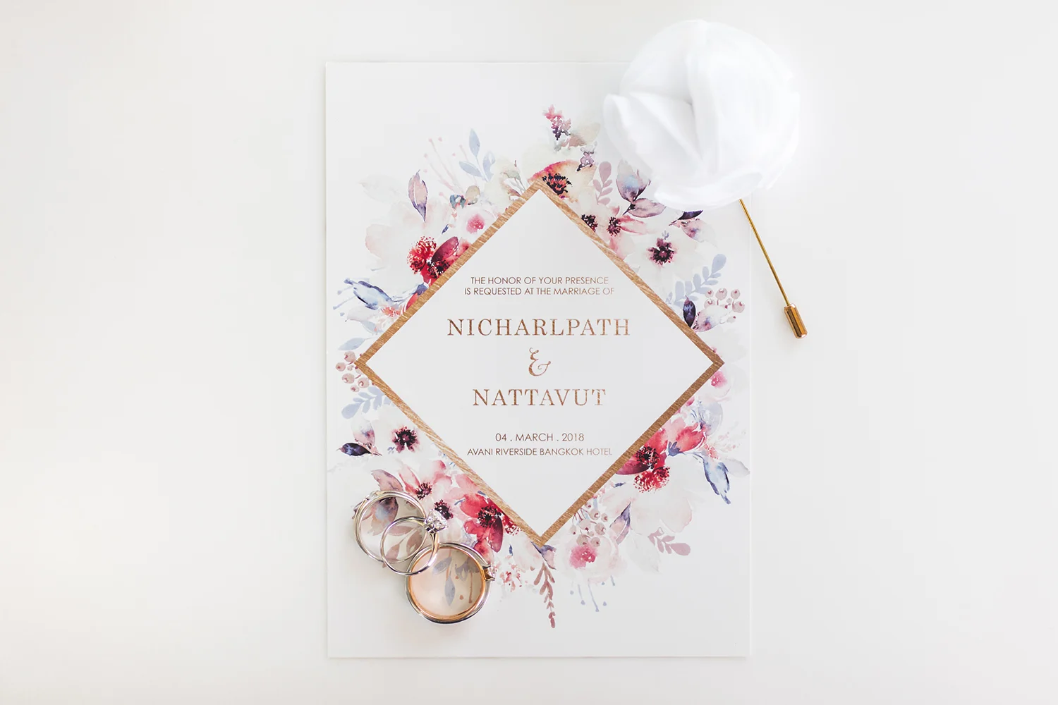 2018.03.05_Dardie & Nat Wedding_Highlight_0001.JPG